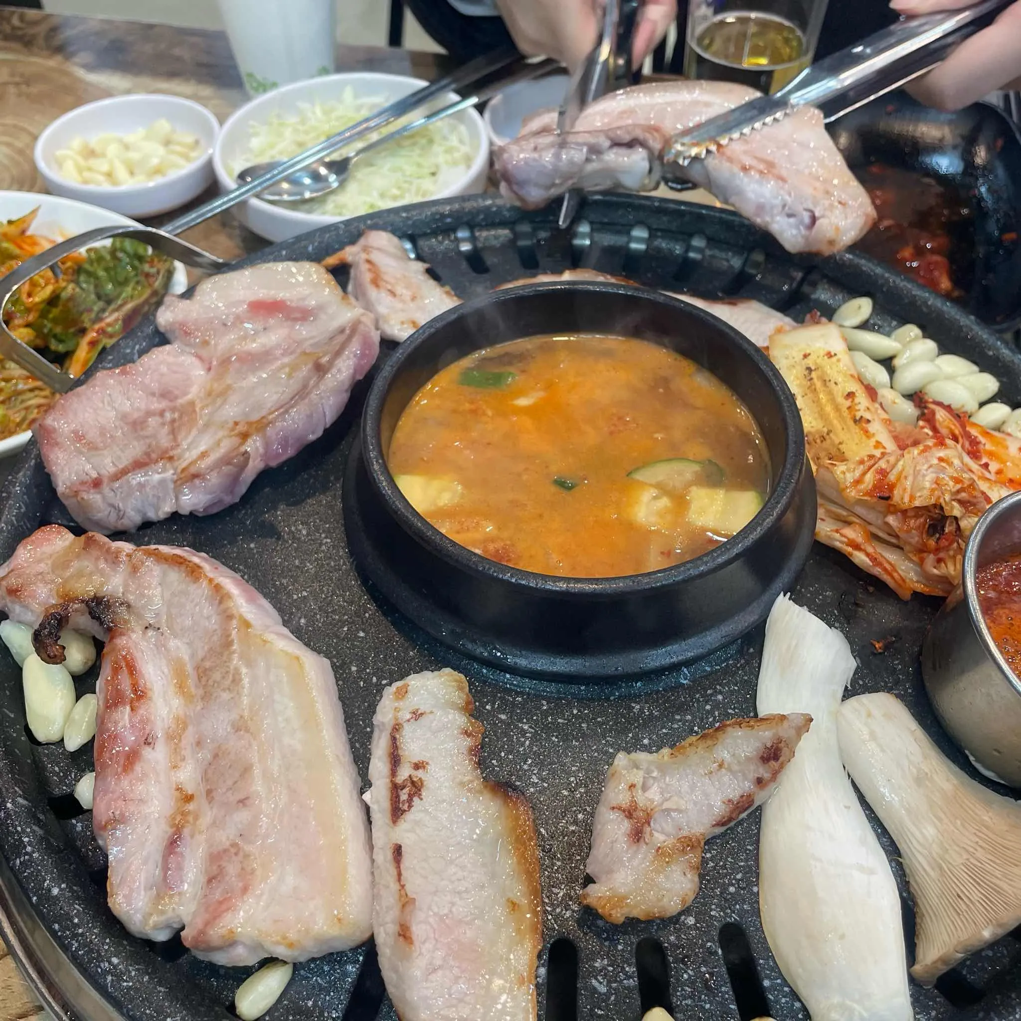 대표 사진 0