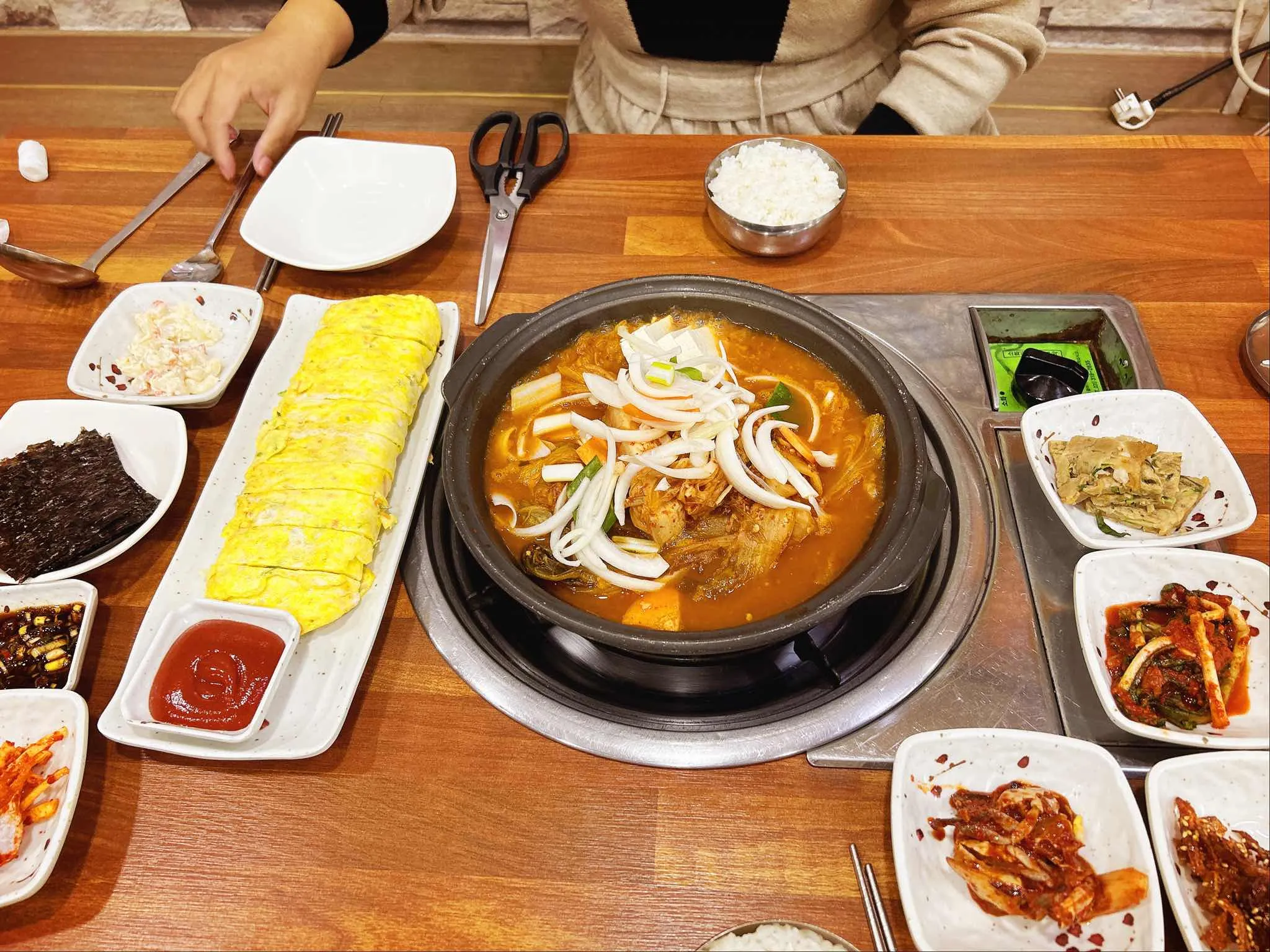 대표 사진 0