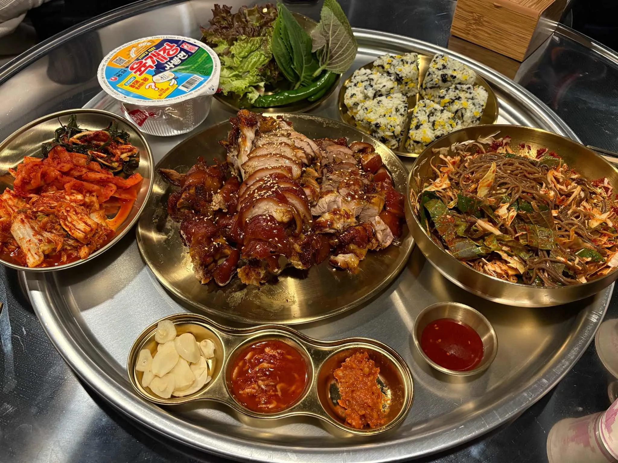 대표 사진 2