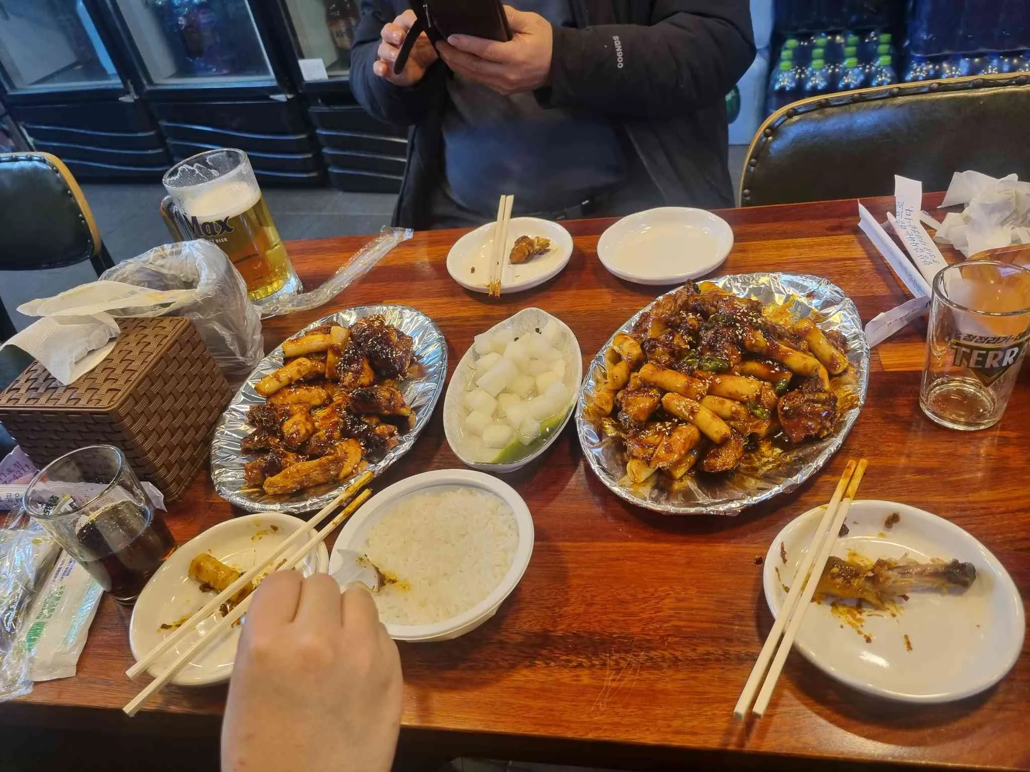 대표 사진 2