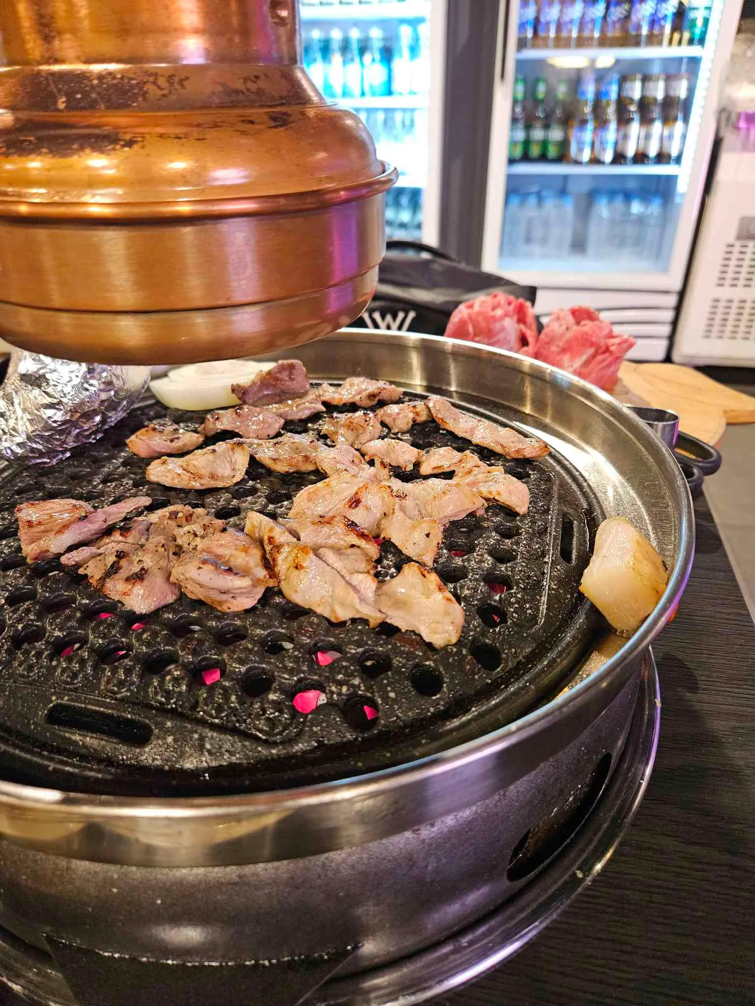 대표 사진 0