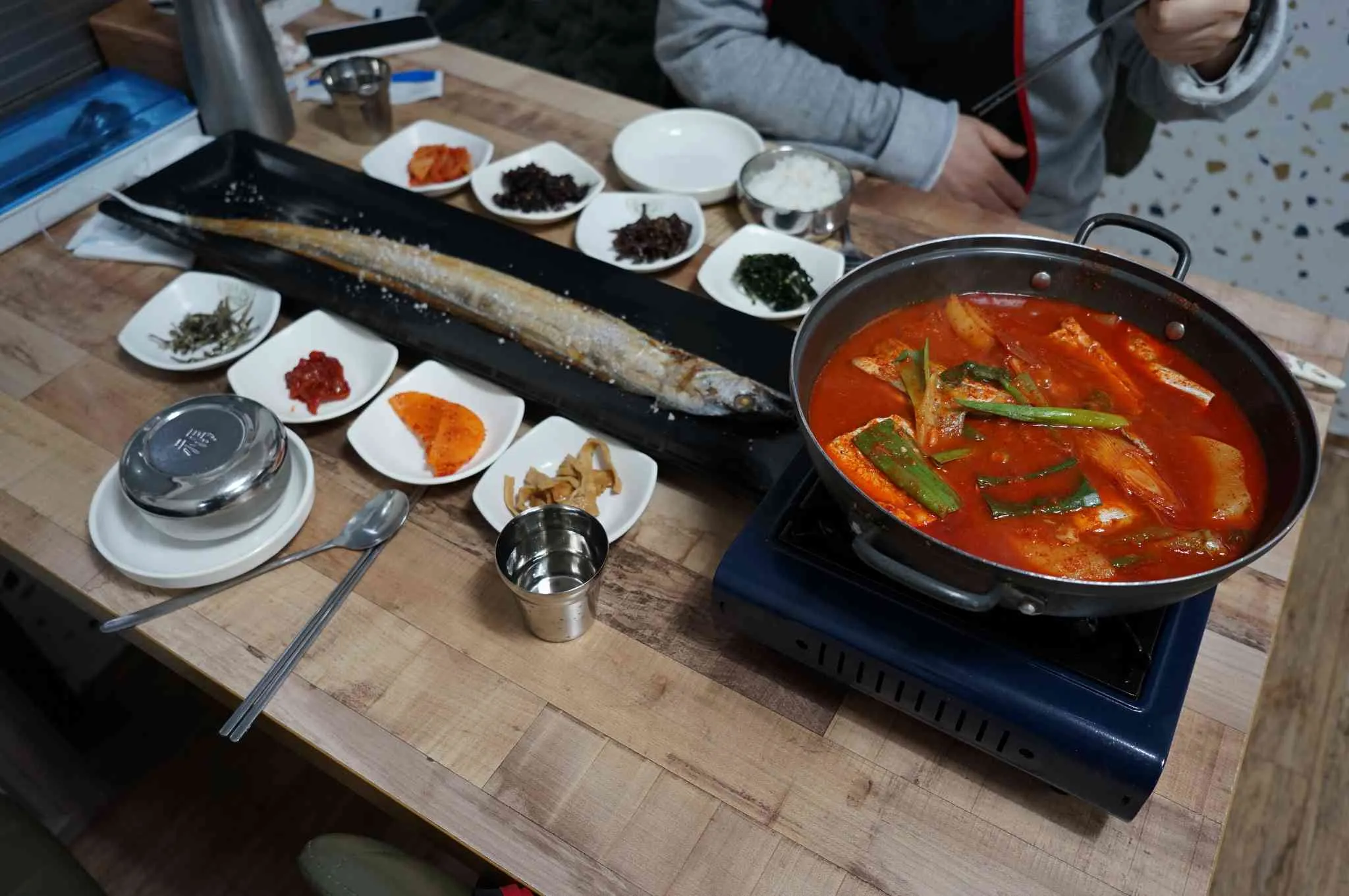 대표 사진 2