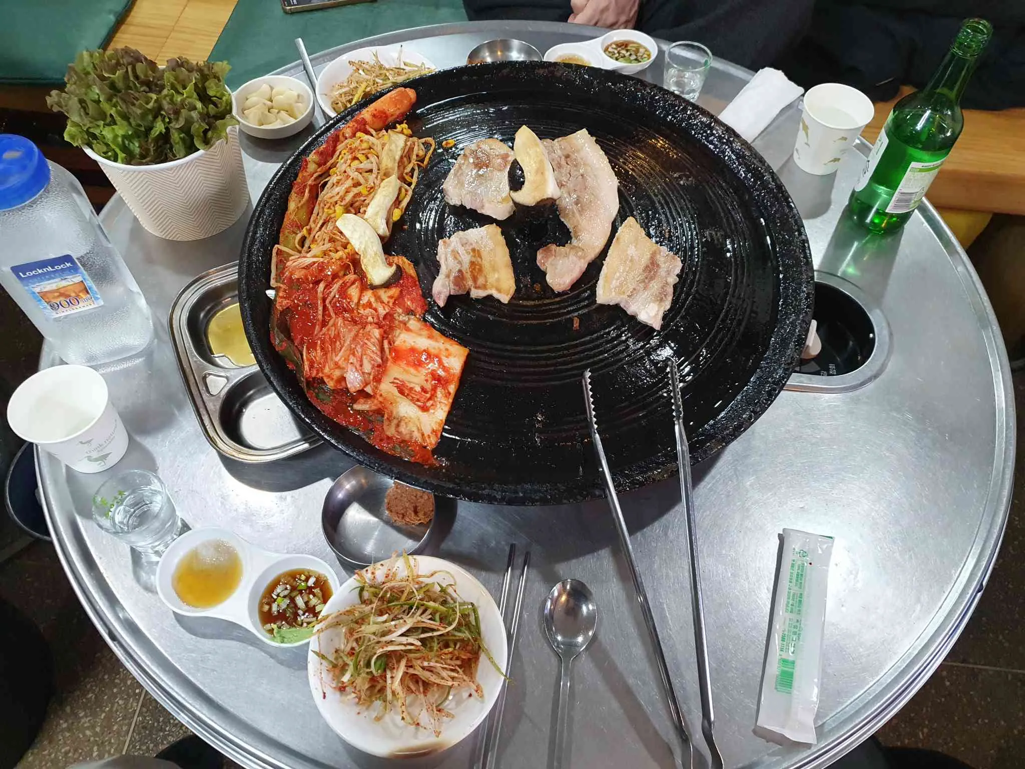 대표 사진 0
