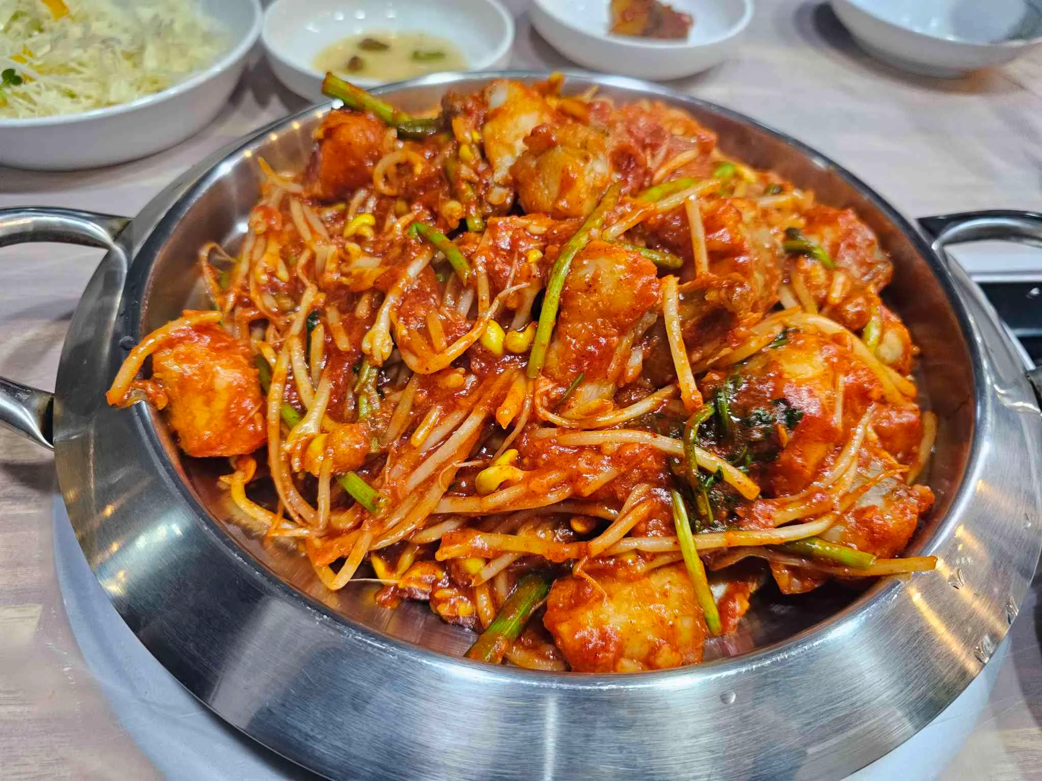 대표 사진 0