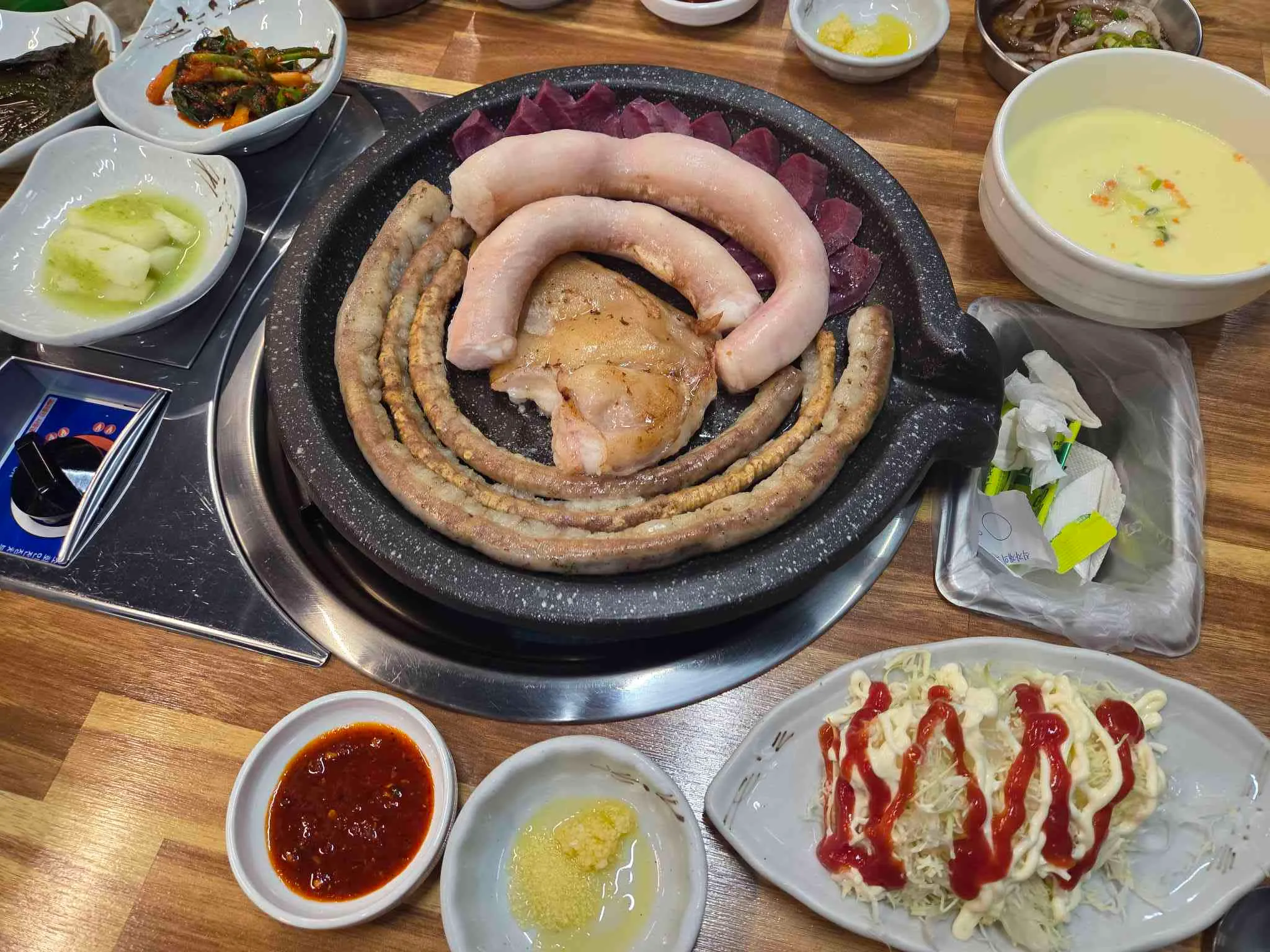 대표 사진 2
