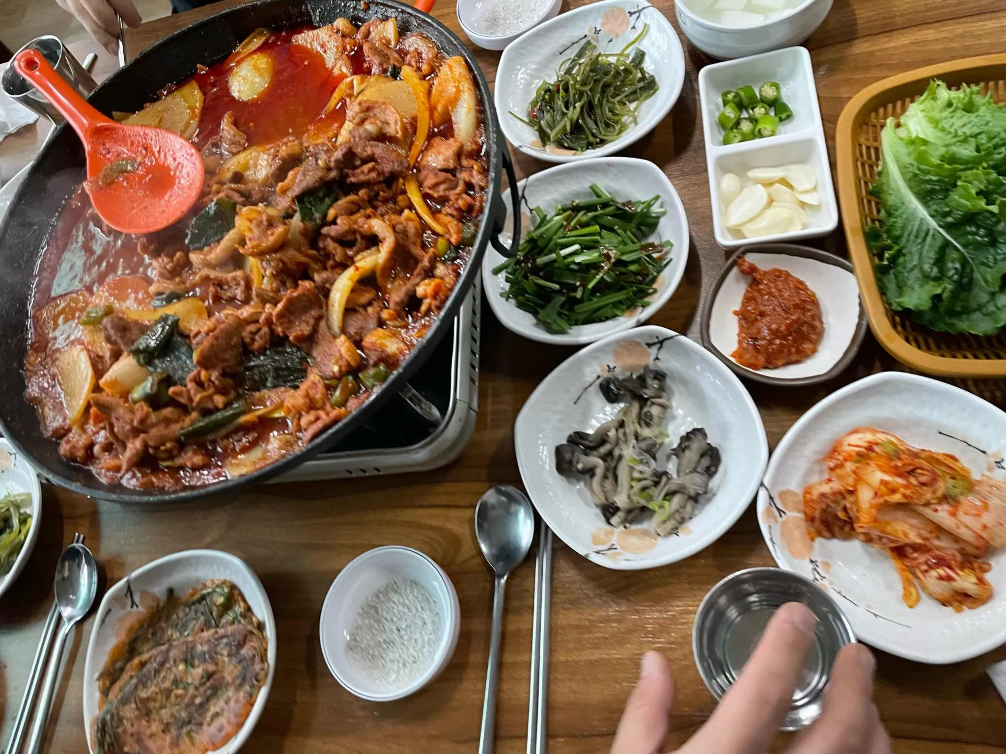 대표 사진 0