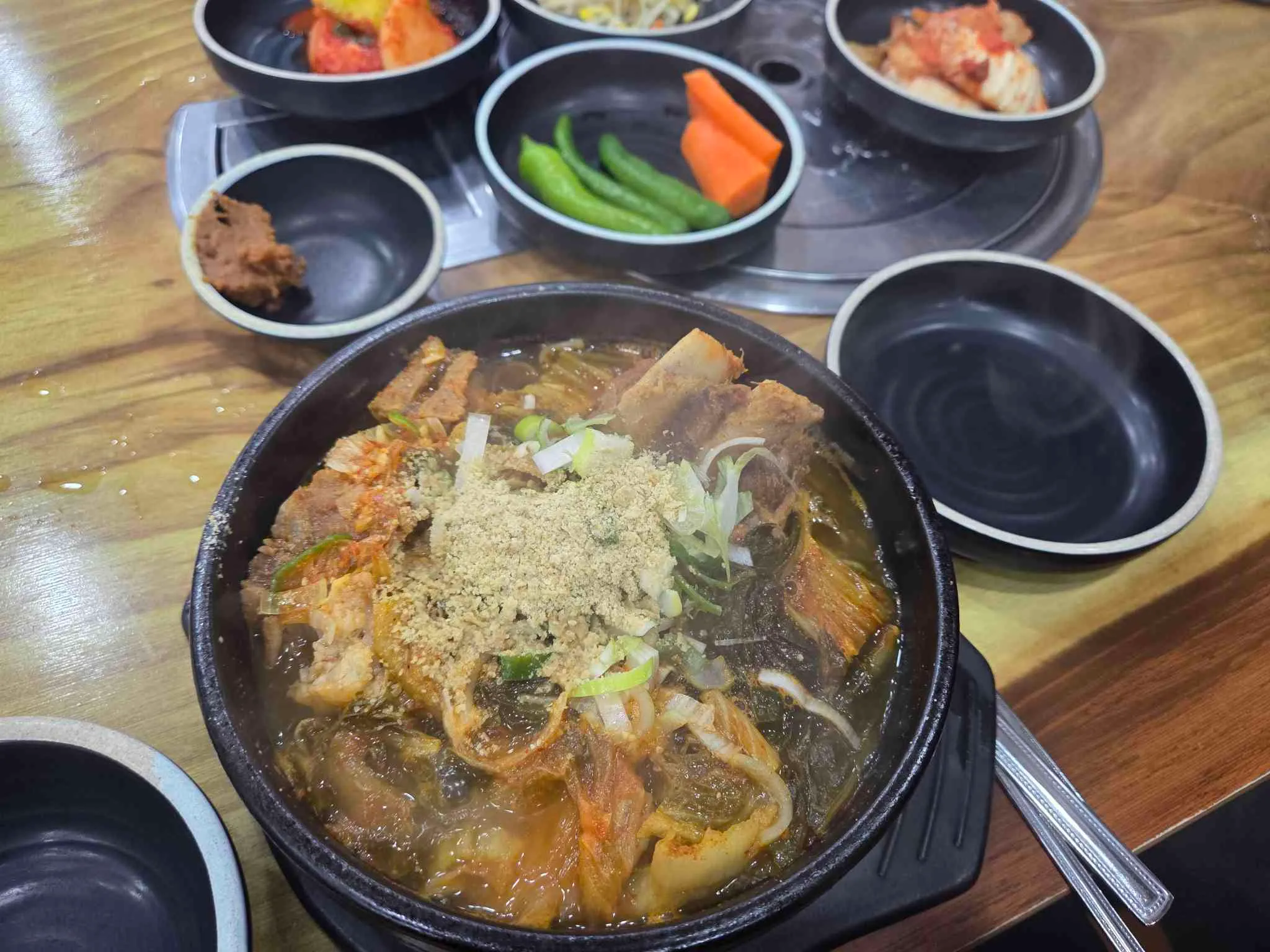 대표 사진 0