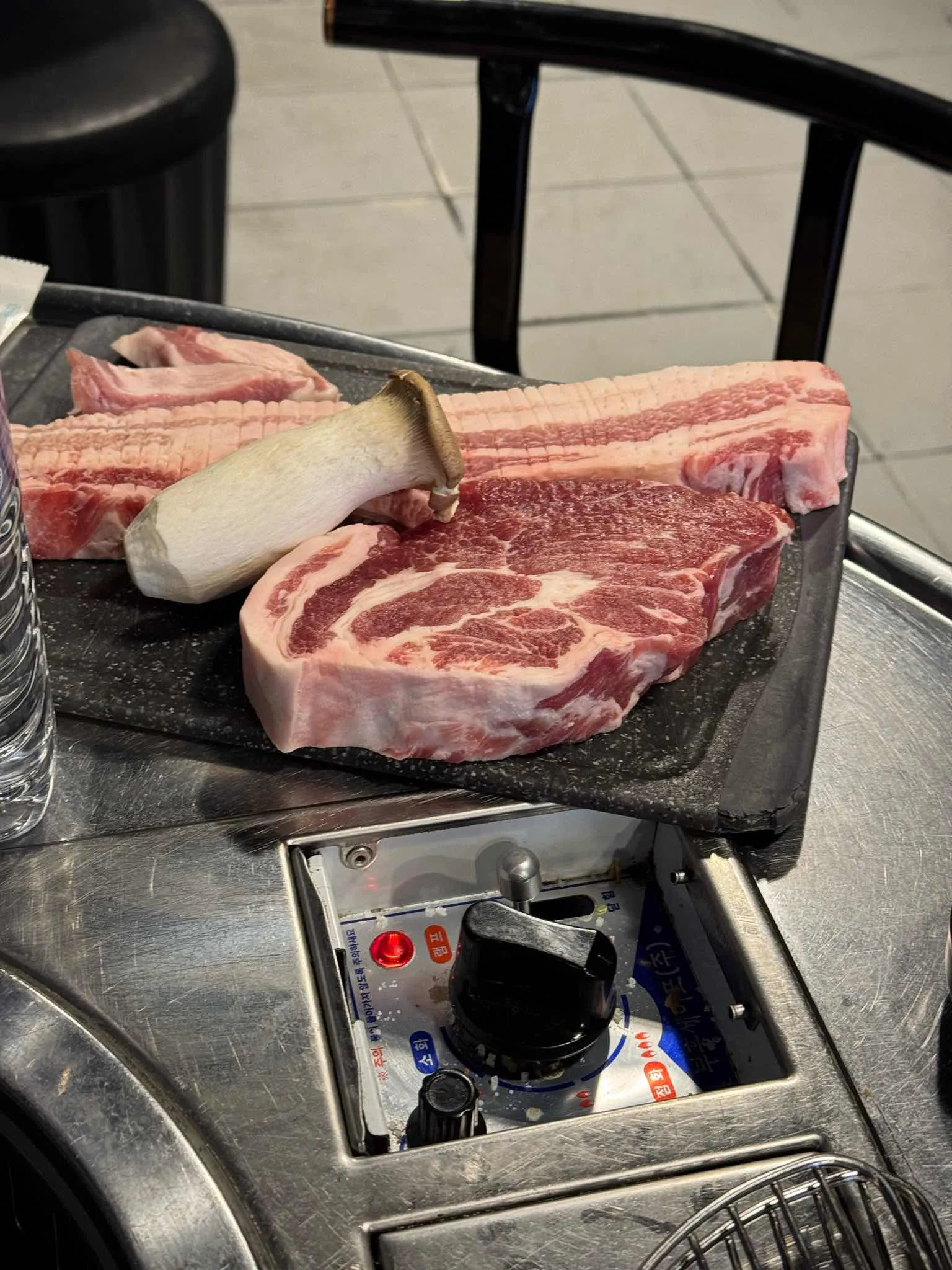 대표 사진 1