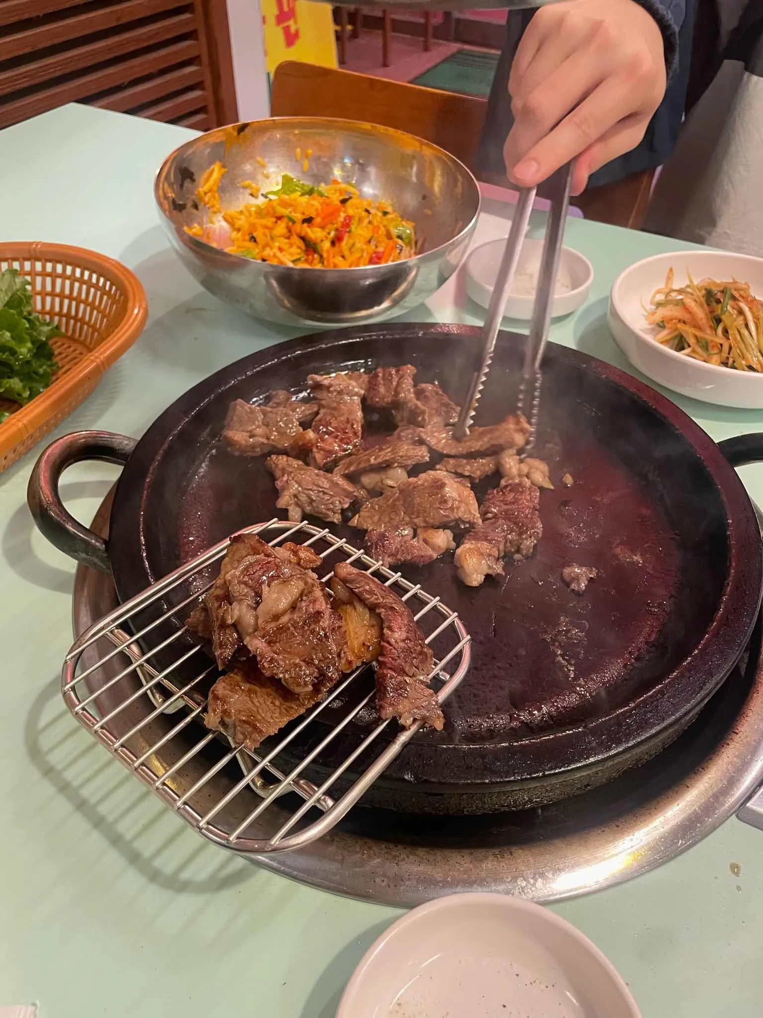 대표 사진 2
