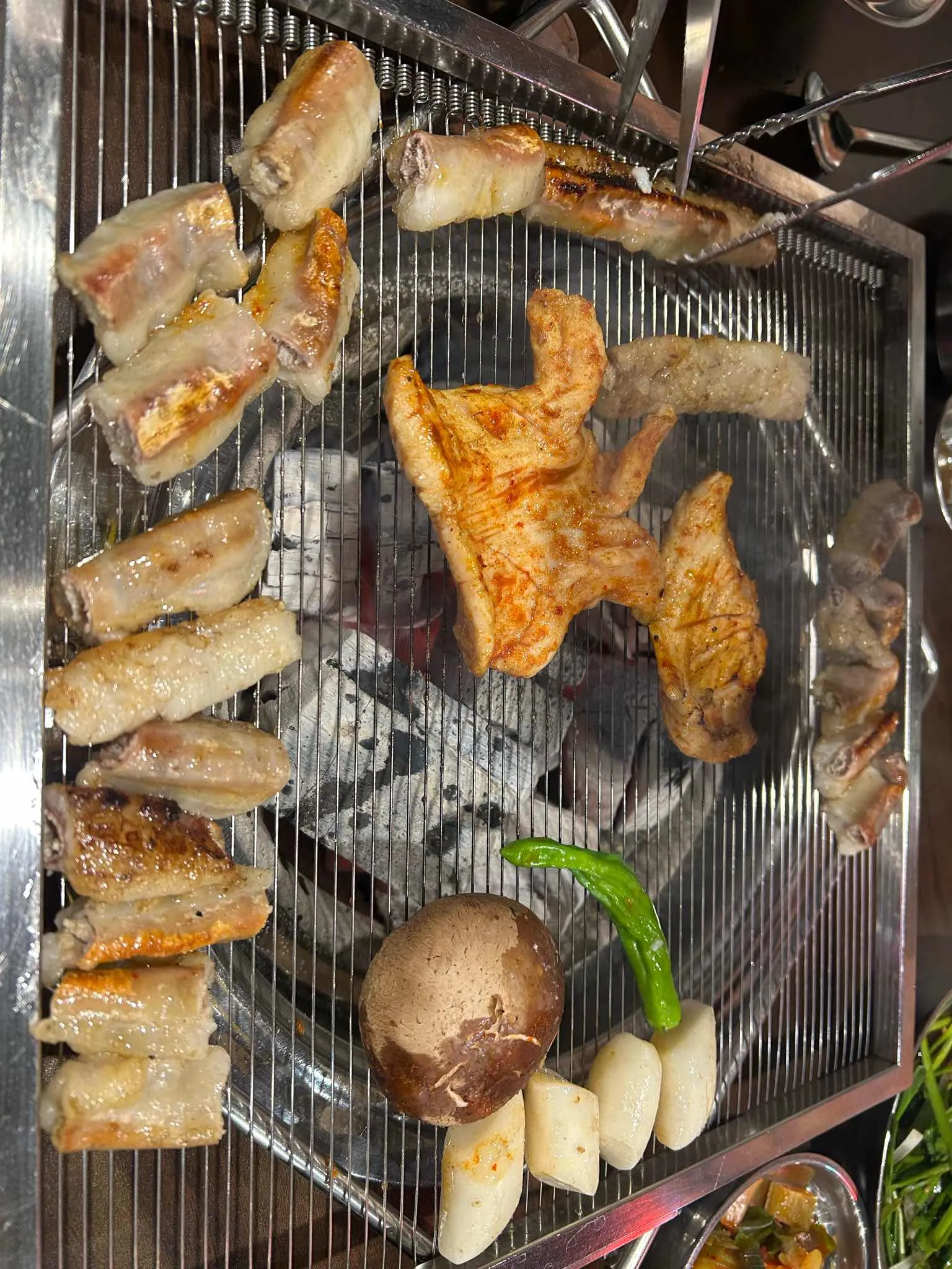 대표 사진 0