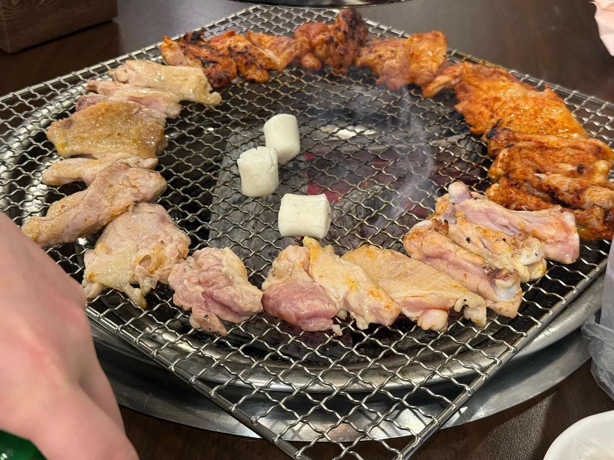 대표 사진 0