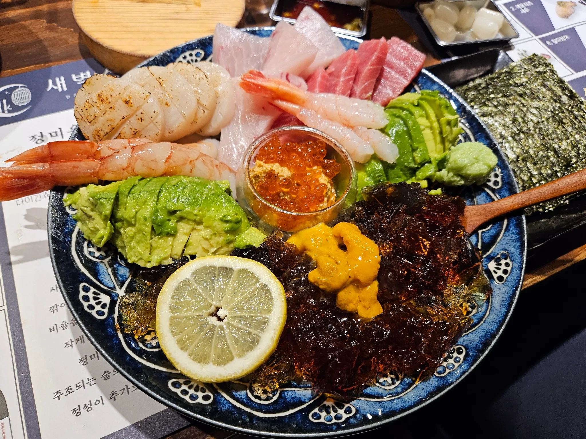 대표 사진 0