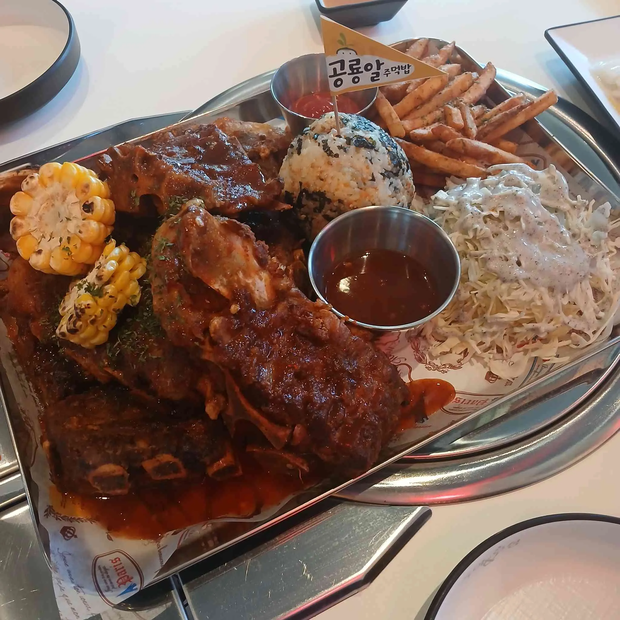 대표 사진 1