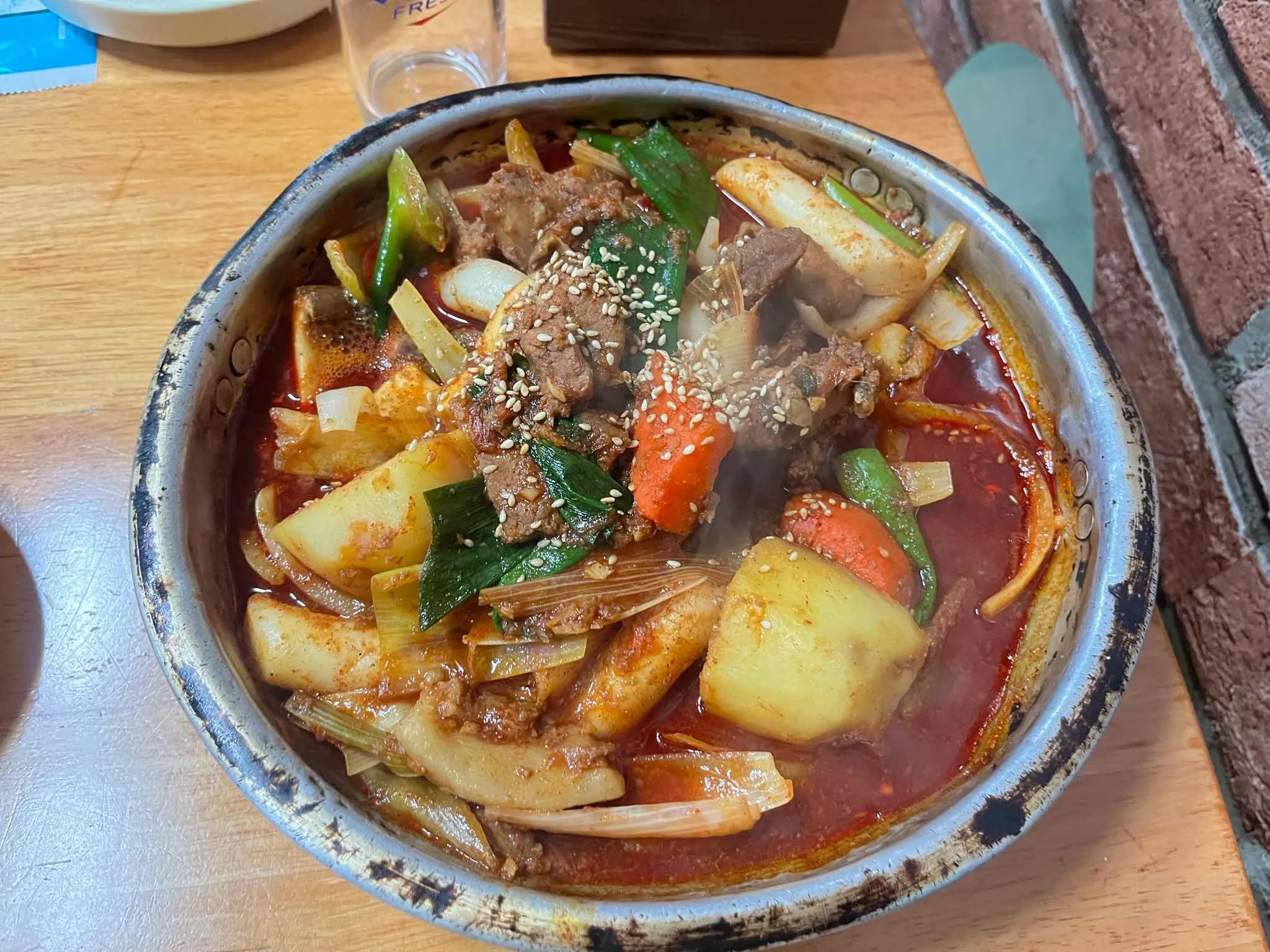 대표 사진 0