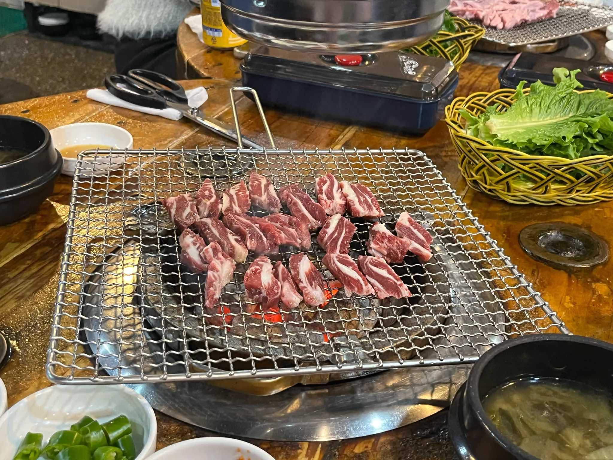 대표 사진 0