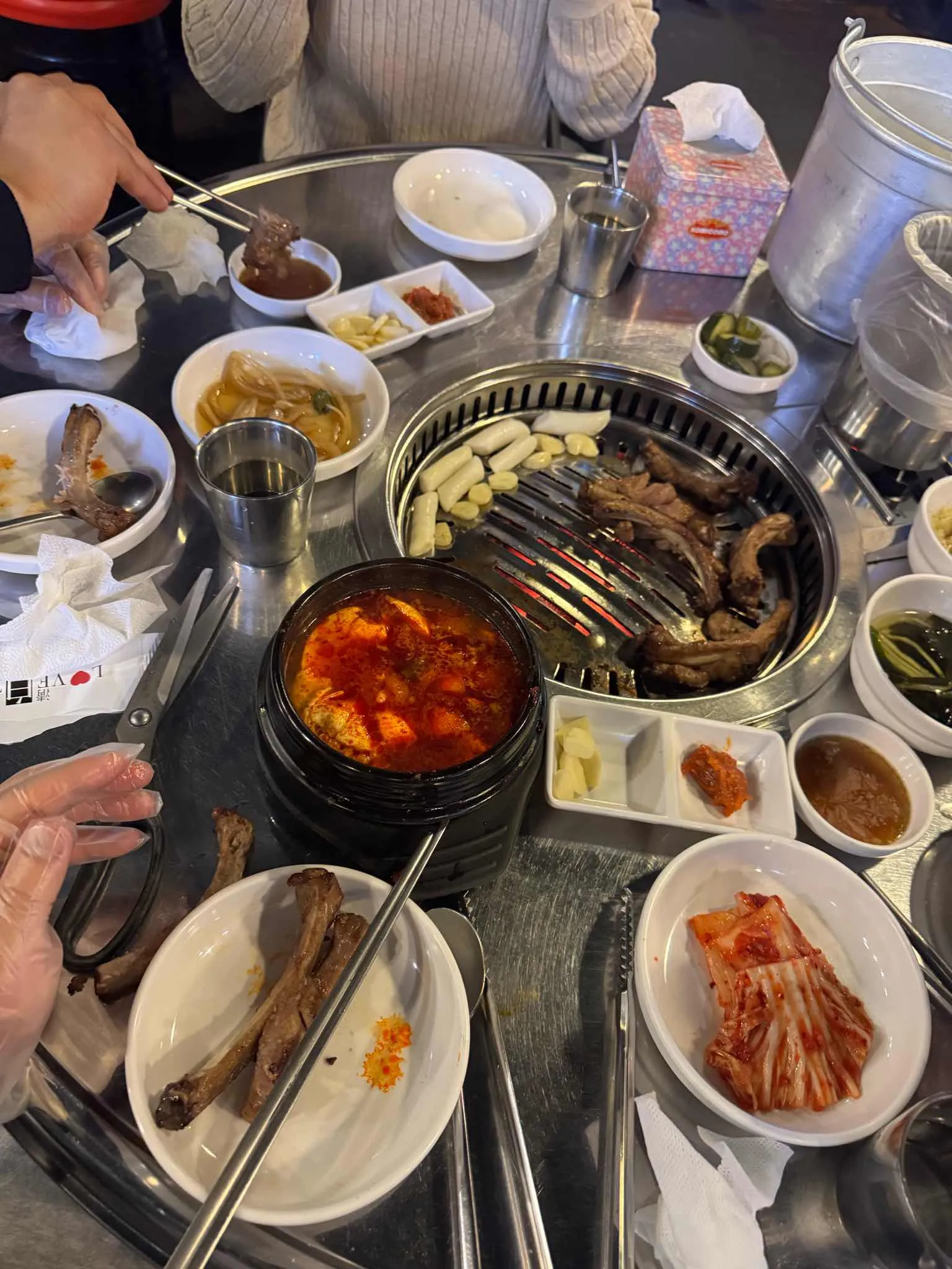 대표 사진 1