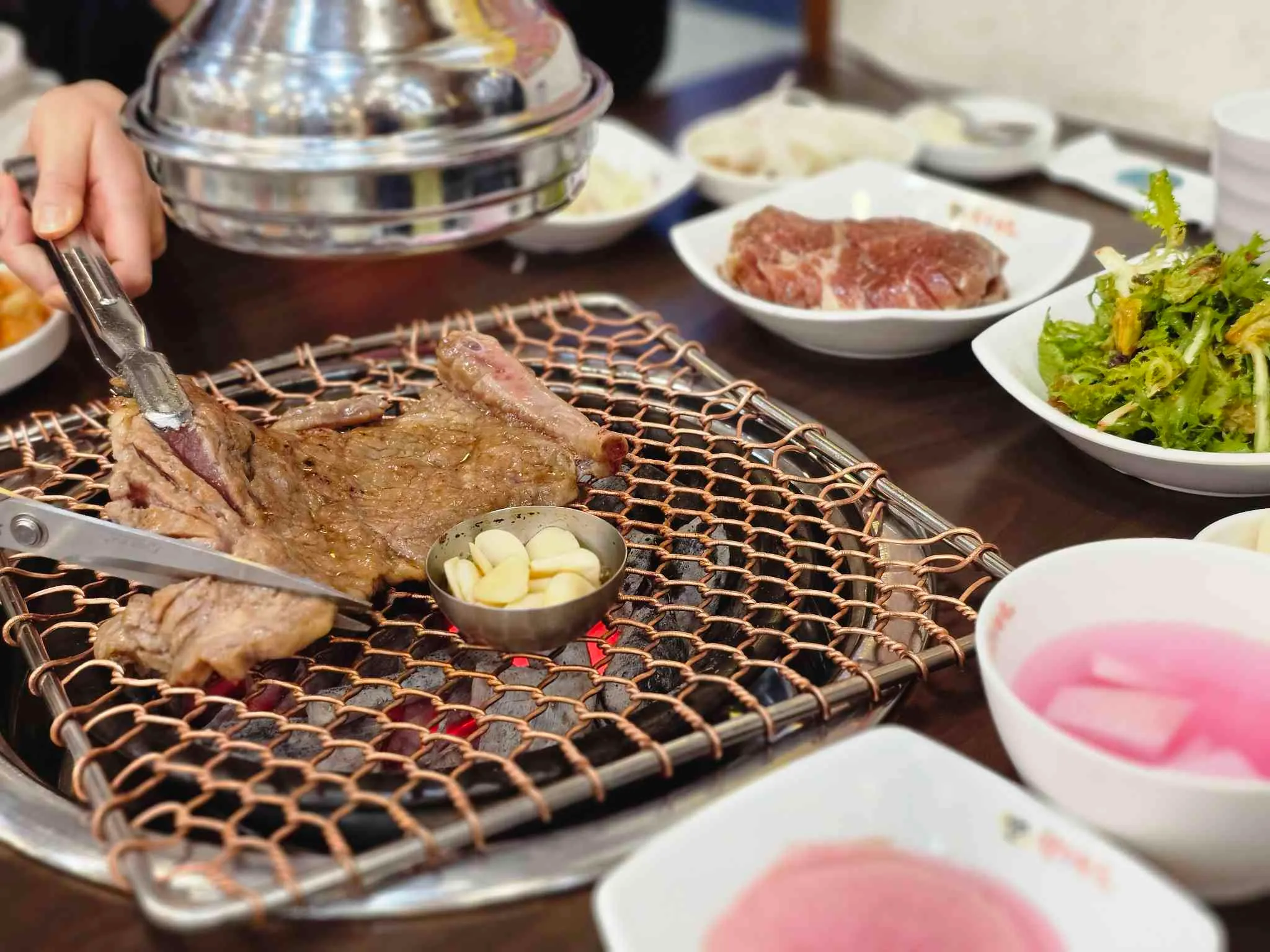 대표 사진 0