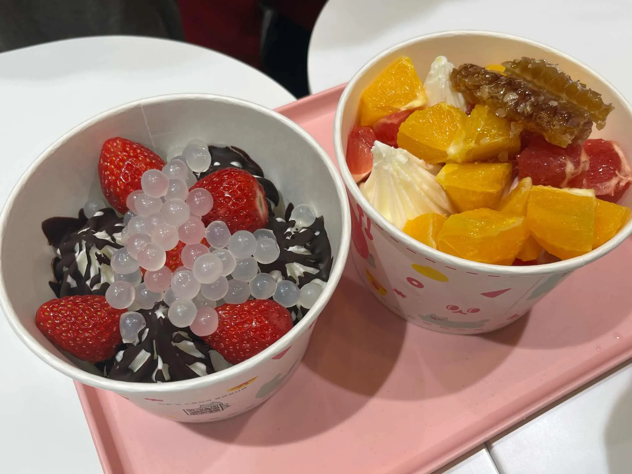 대표 사진 2