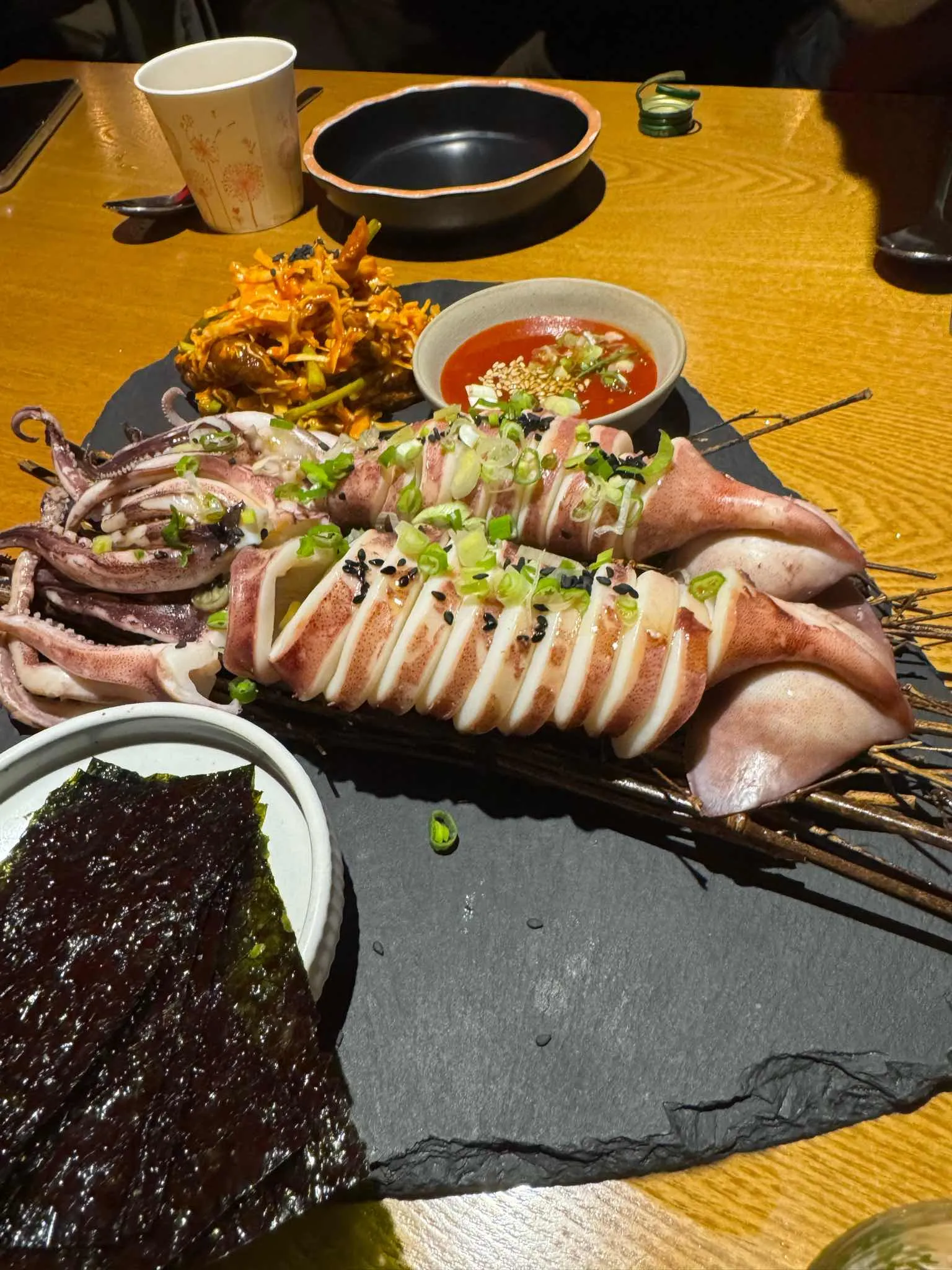 대표 사진 0