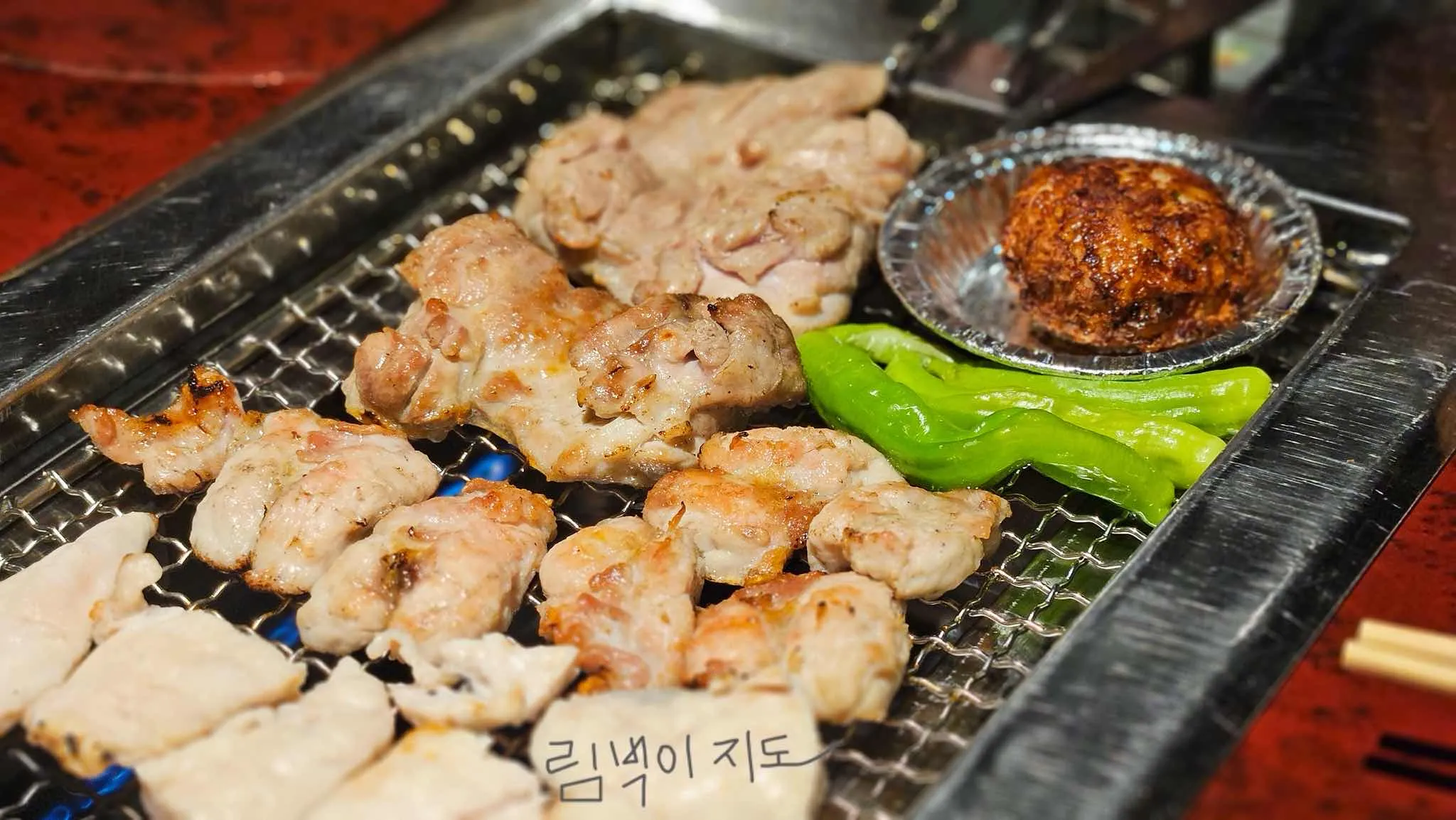 대표 사진 0