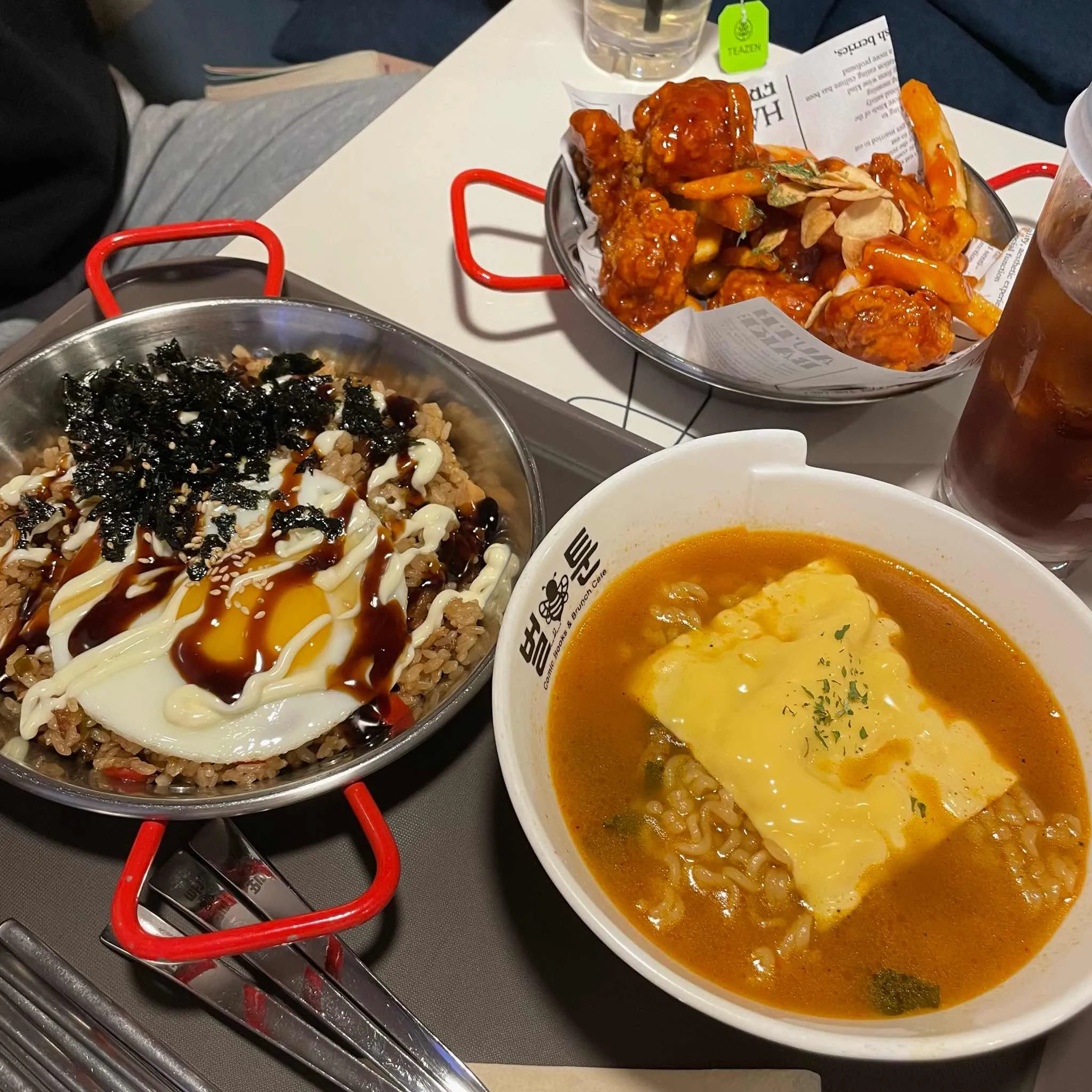 대표 사진 1