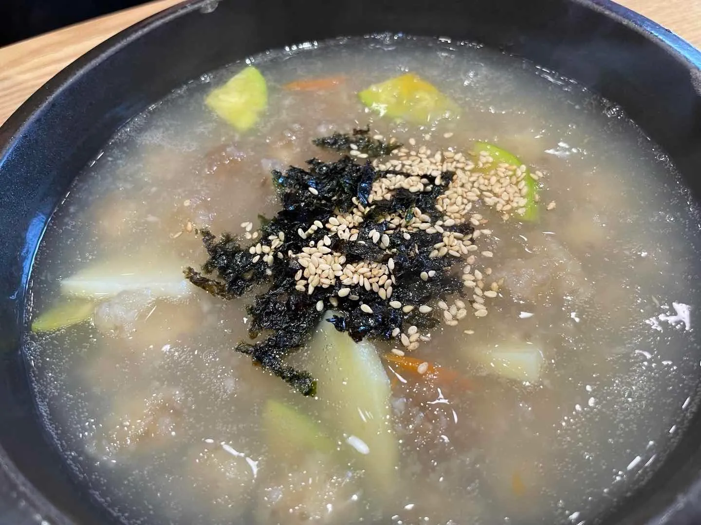 대표 사진 1