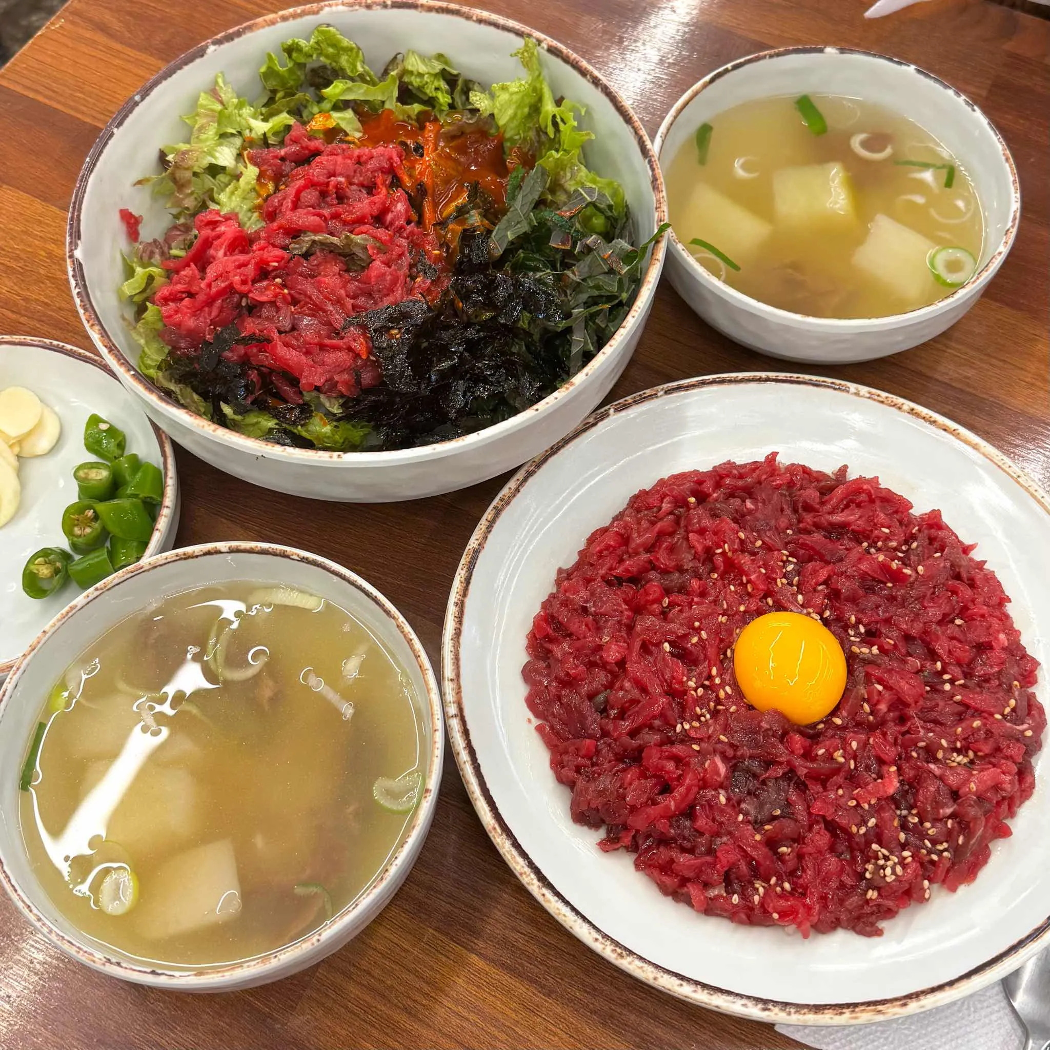 대표 사진 2