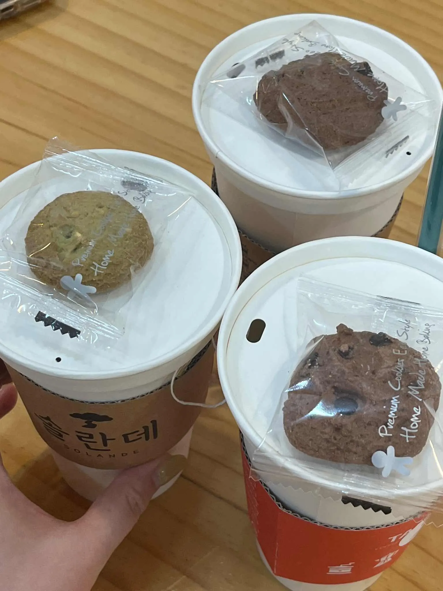 대표 사진 1