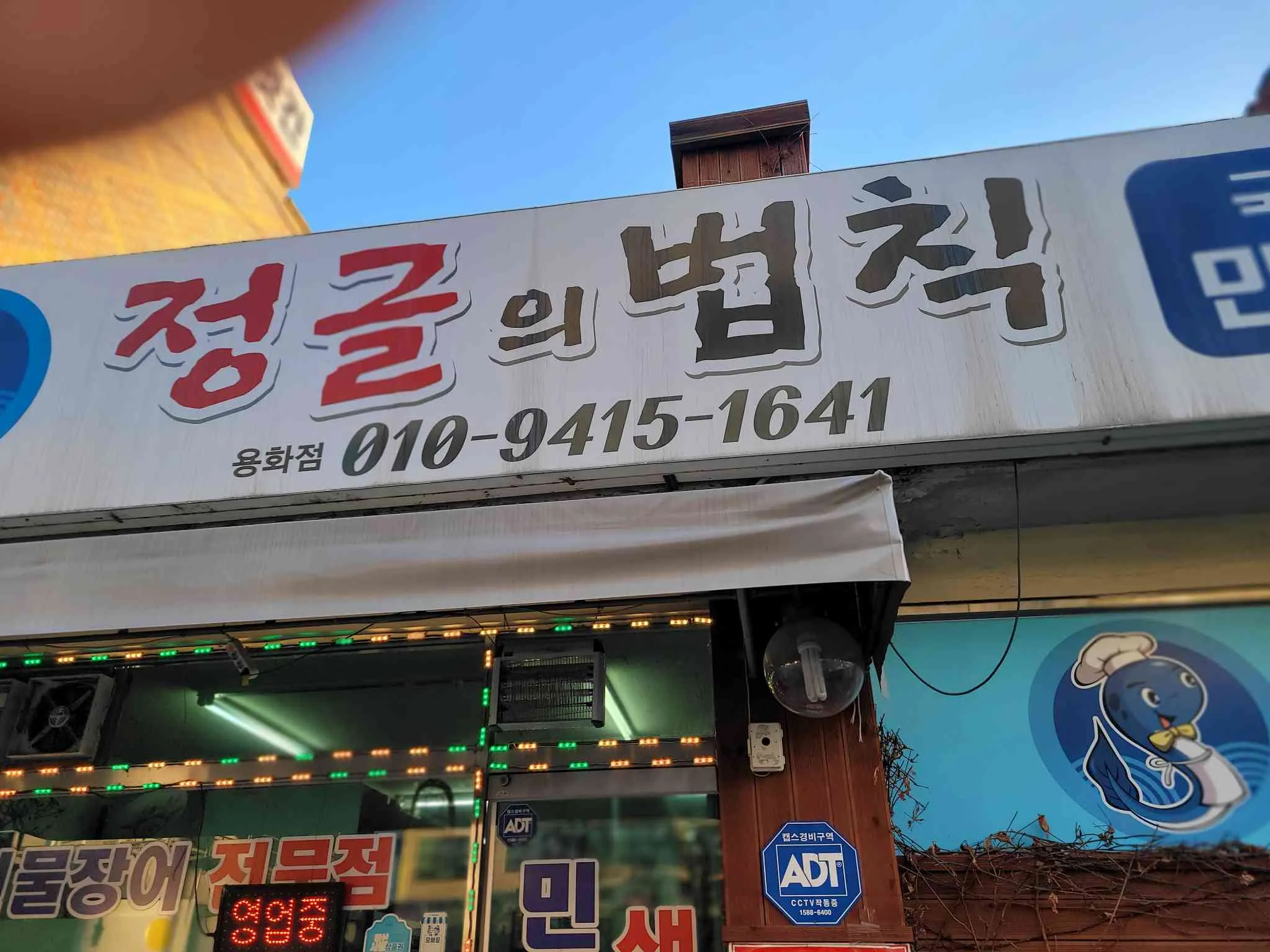 대표 사진 2
