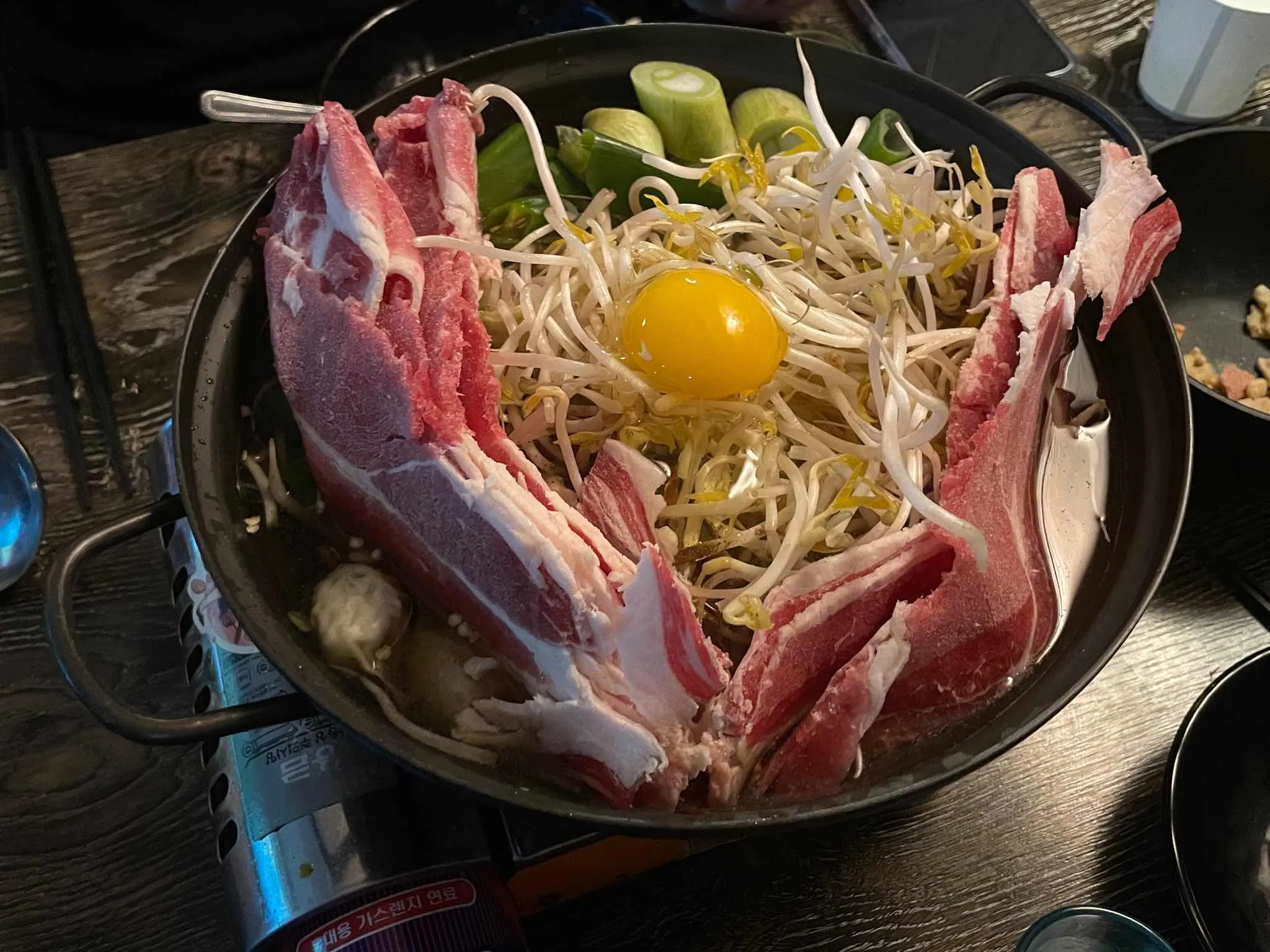 대표 사진 0