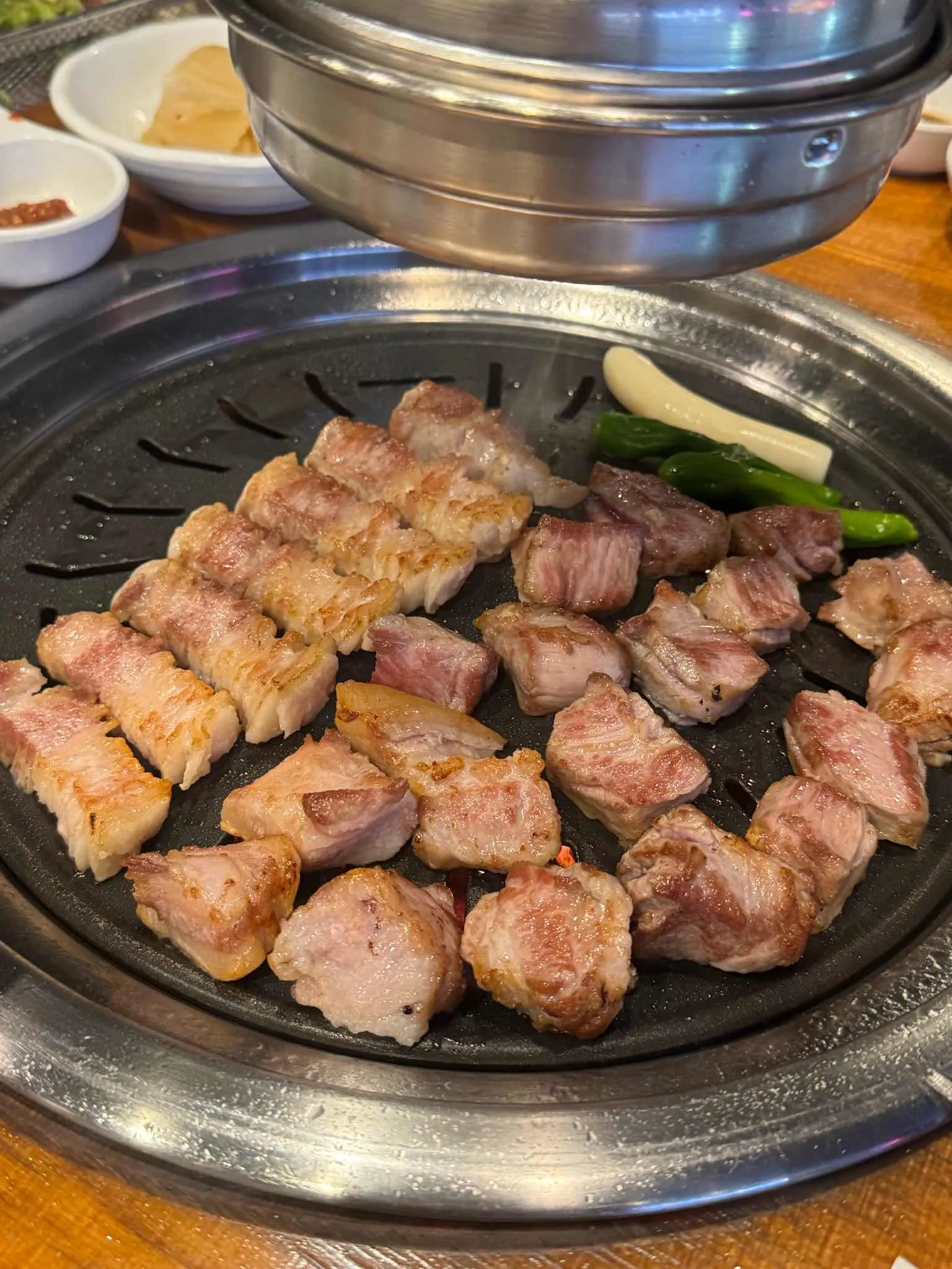대표 사진 0