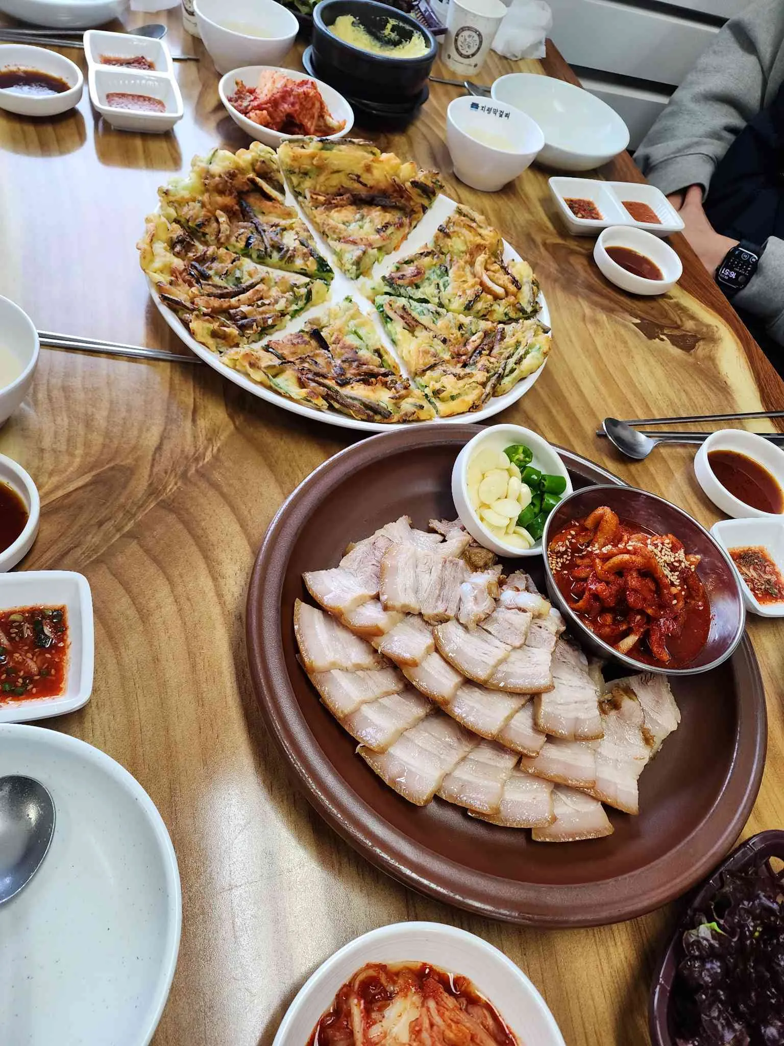 대표 사진 1