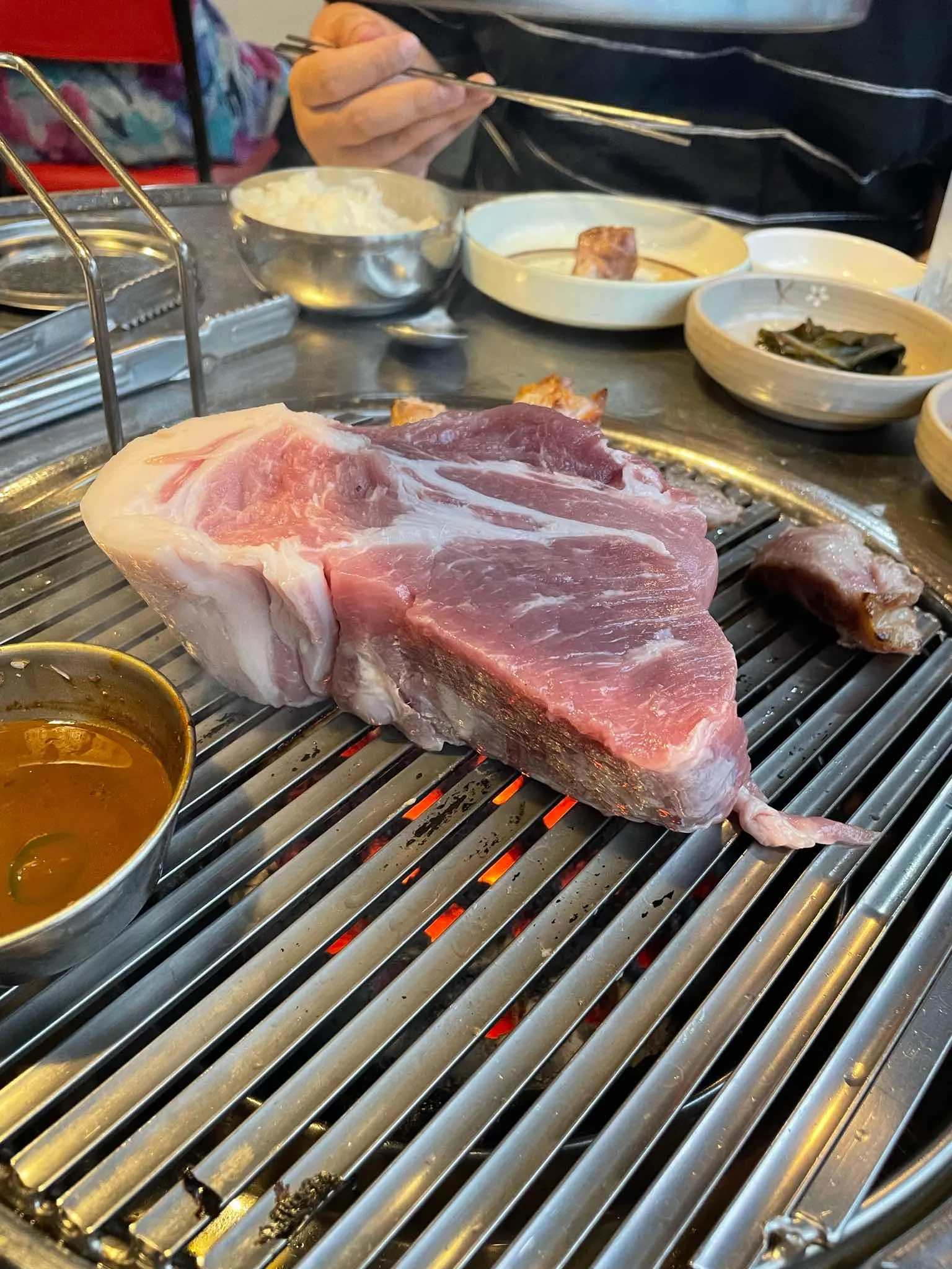 대표 사진 2