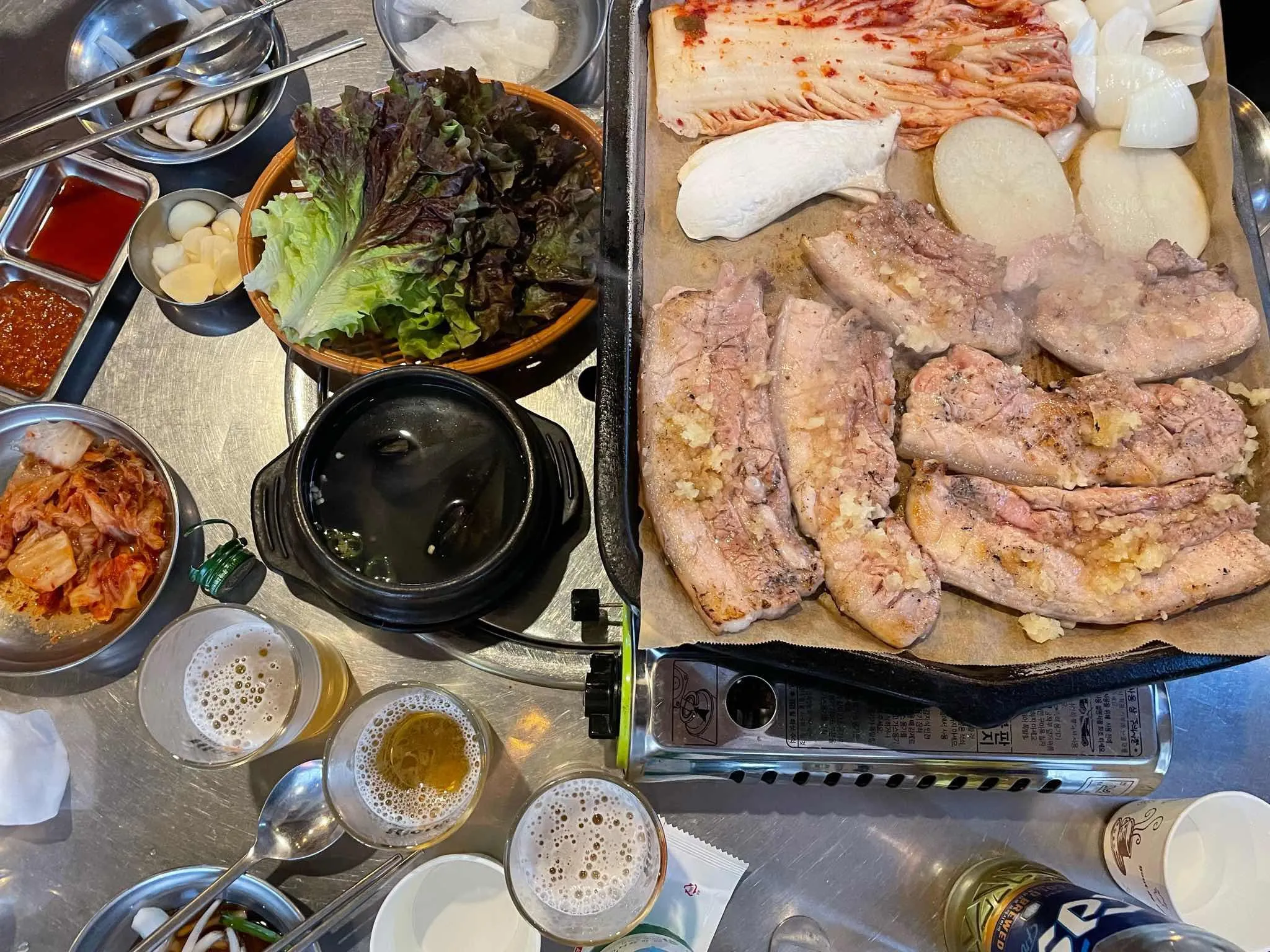 대표 사진 0