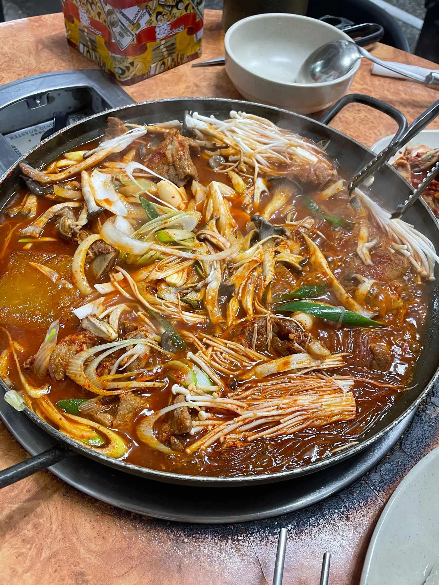 대표 사진 0