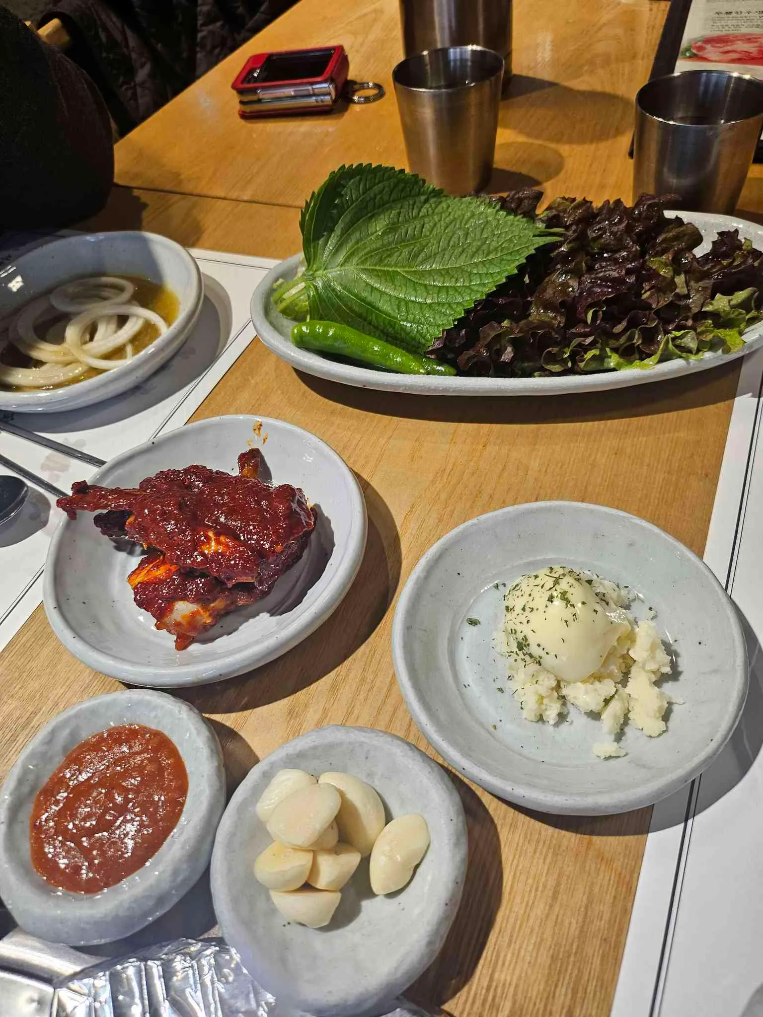 대표 사진 2