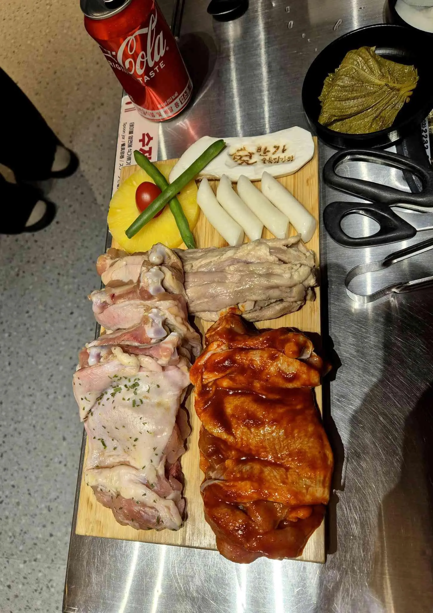대표 사진 1