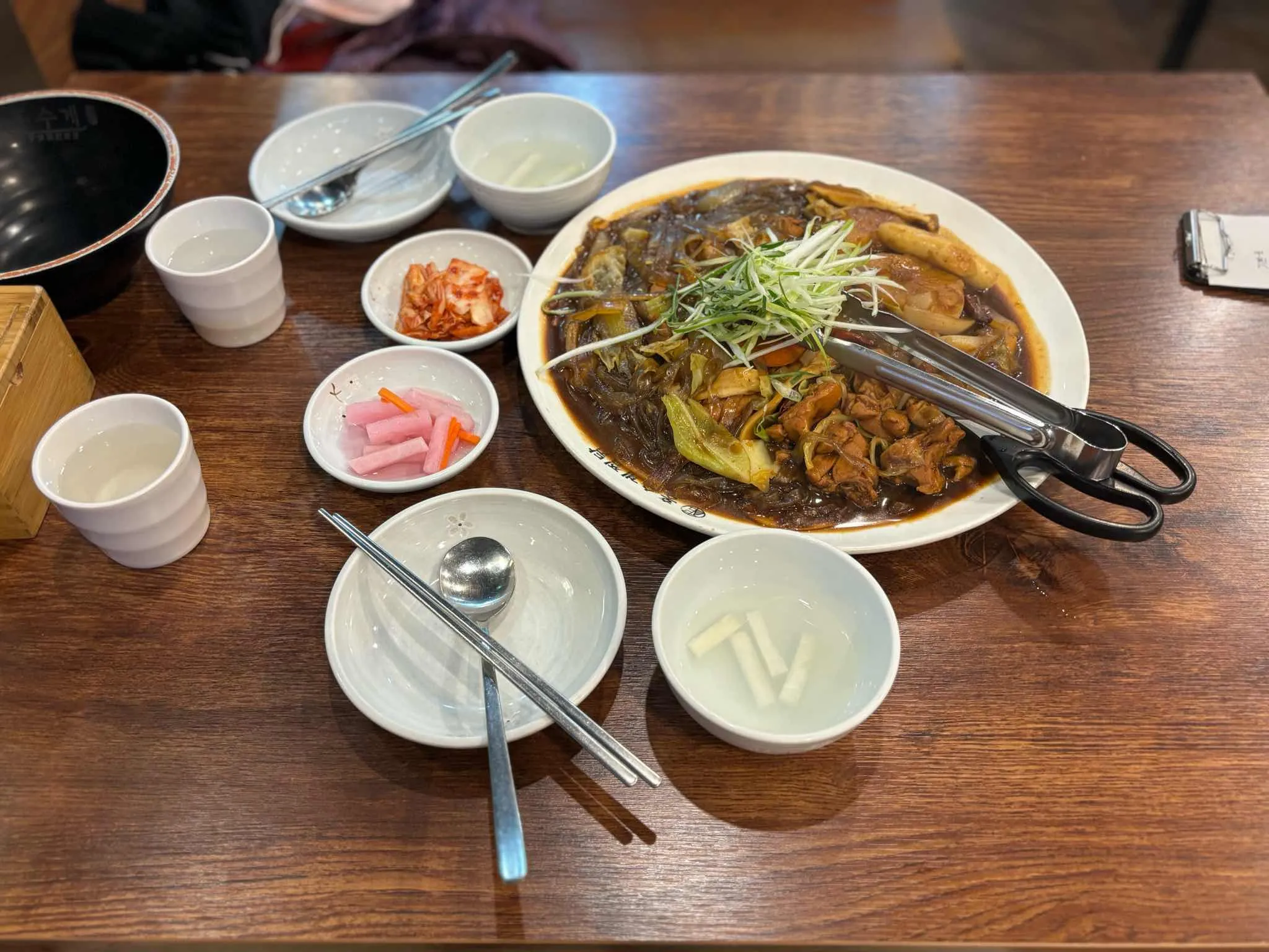 대표 사진 0