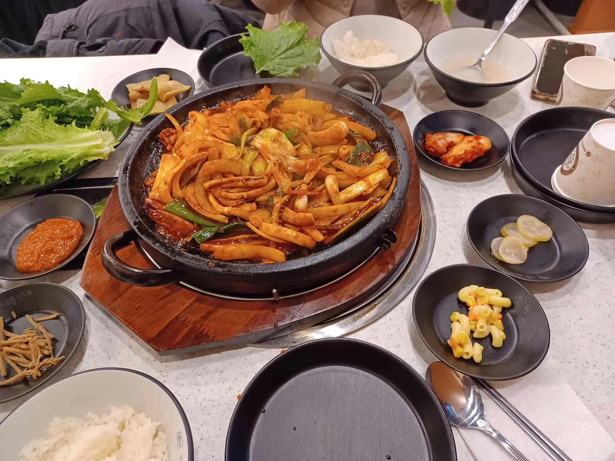 대표 사진 2