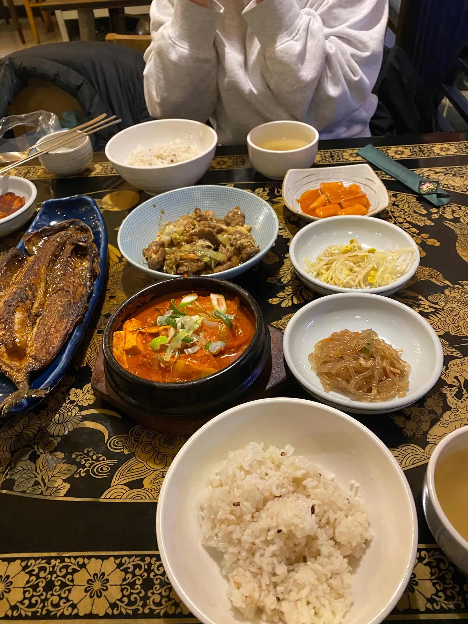 대표 사진 1