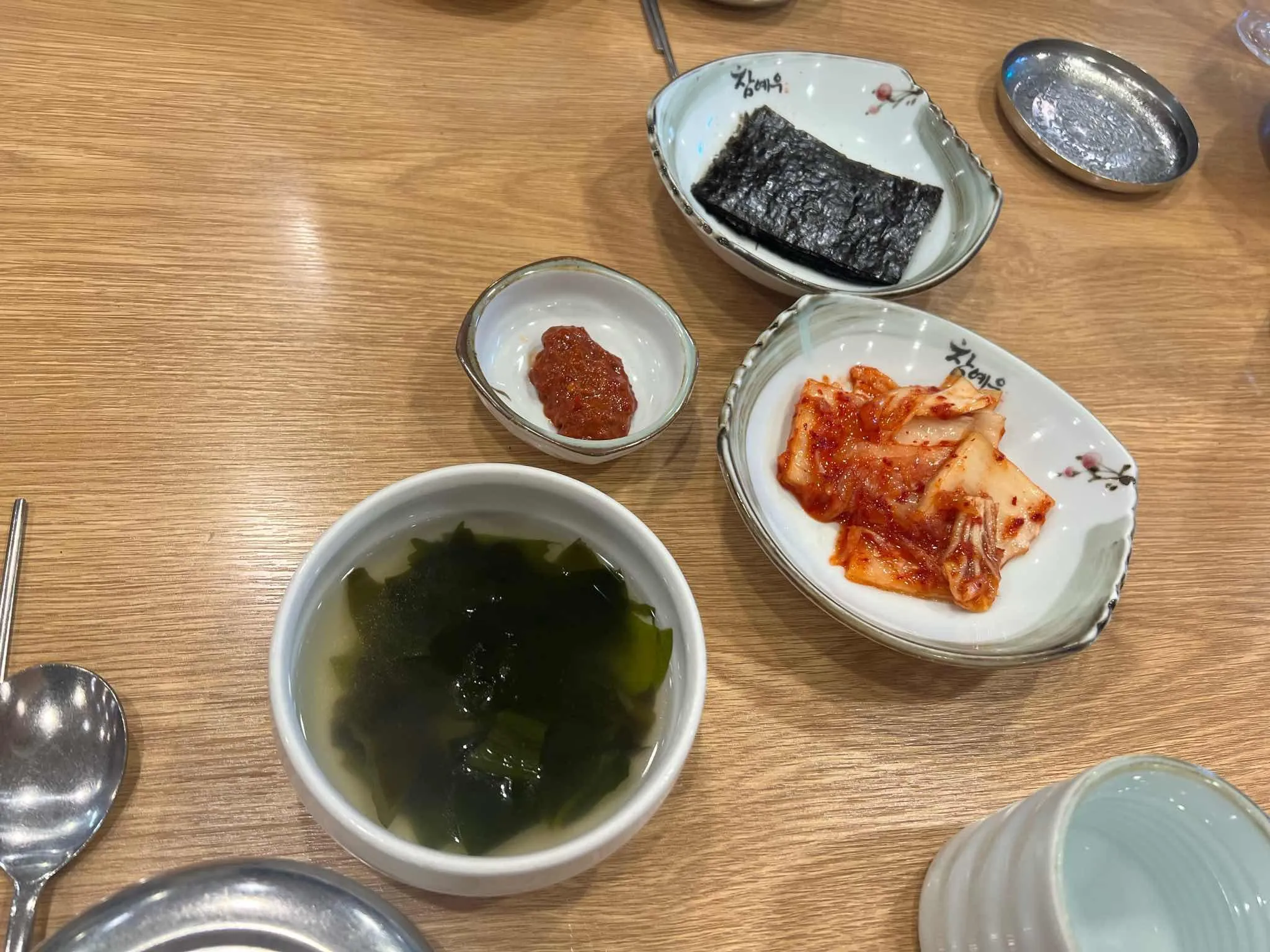 대표 사진 3