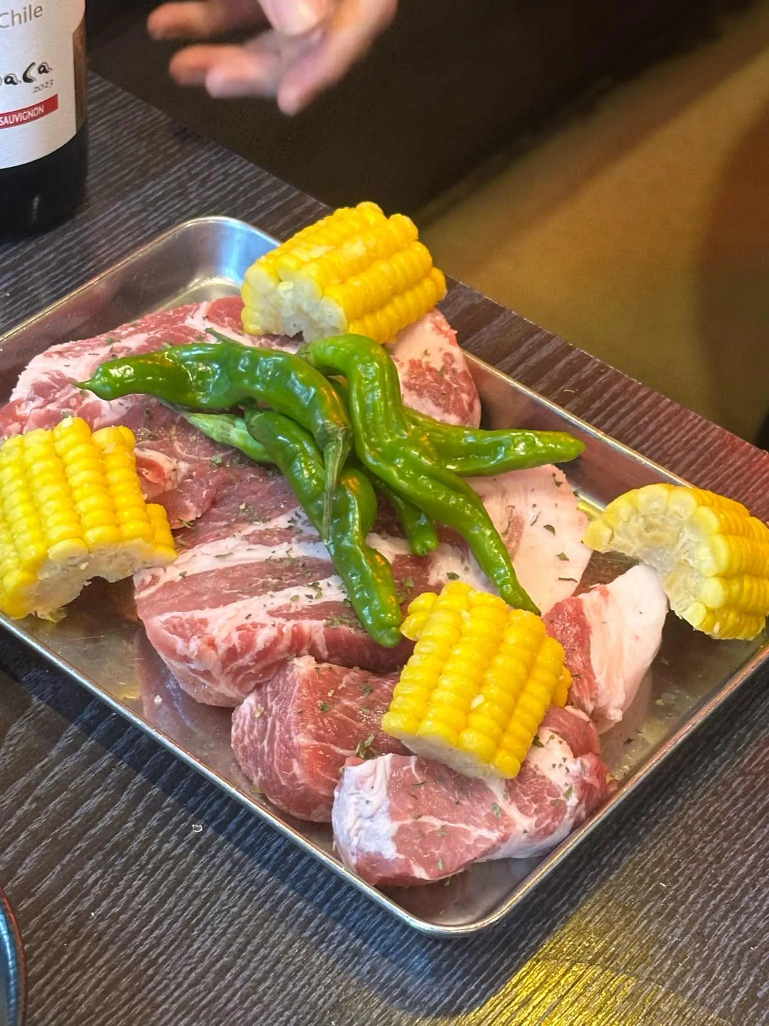 대표 사진 0