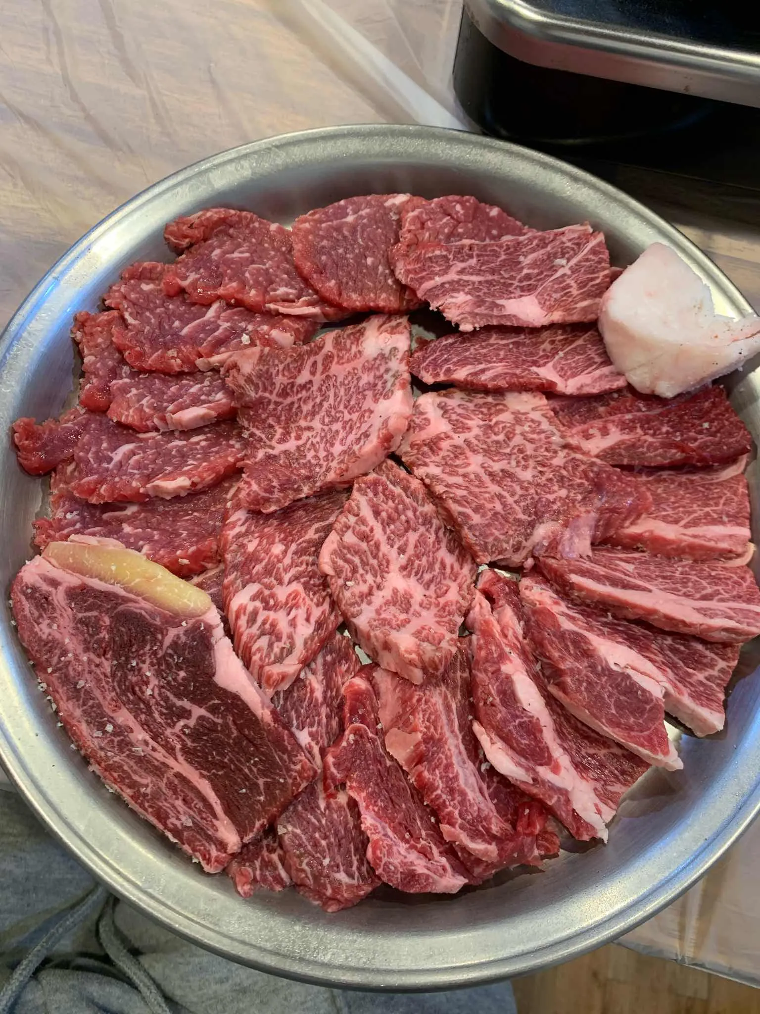대표 사진 0