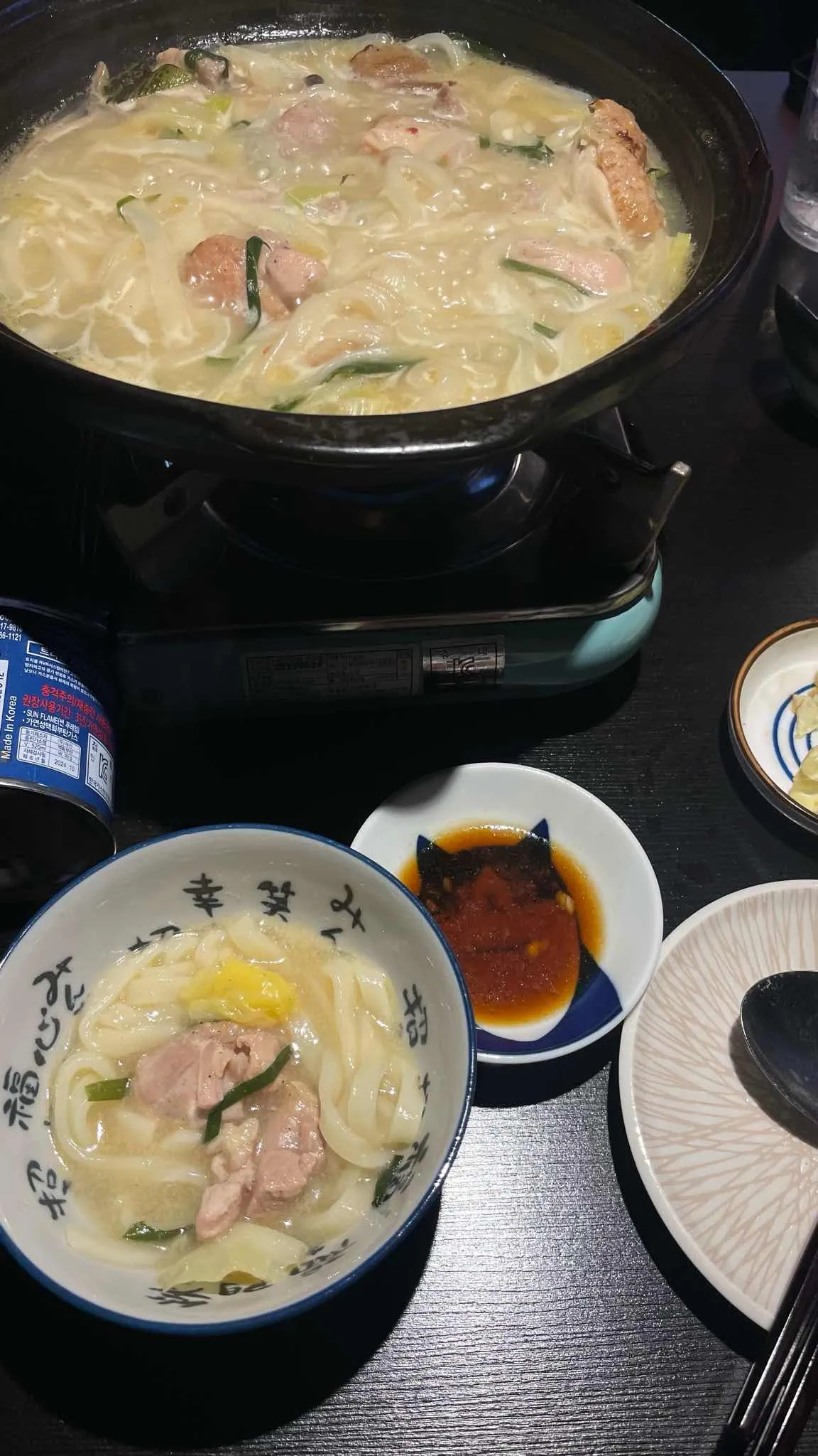 대표 사진 1