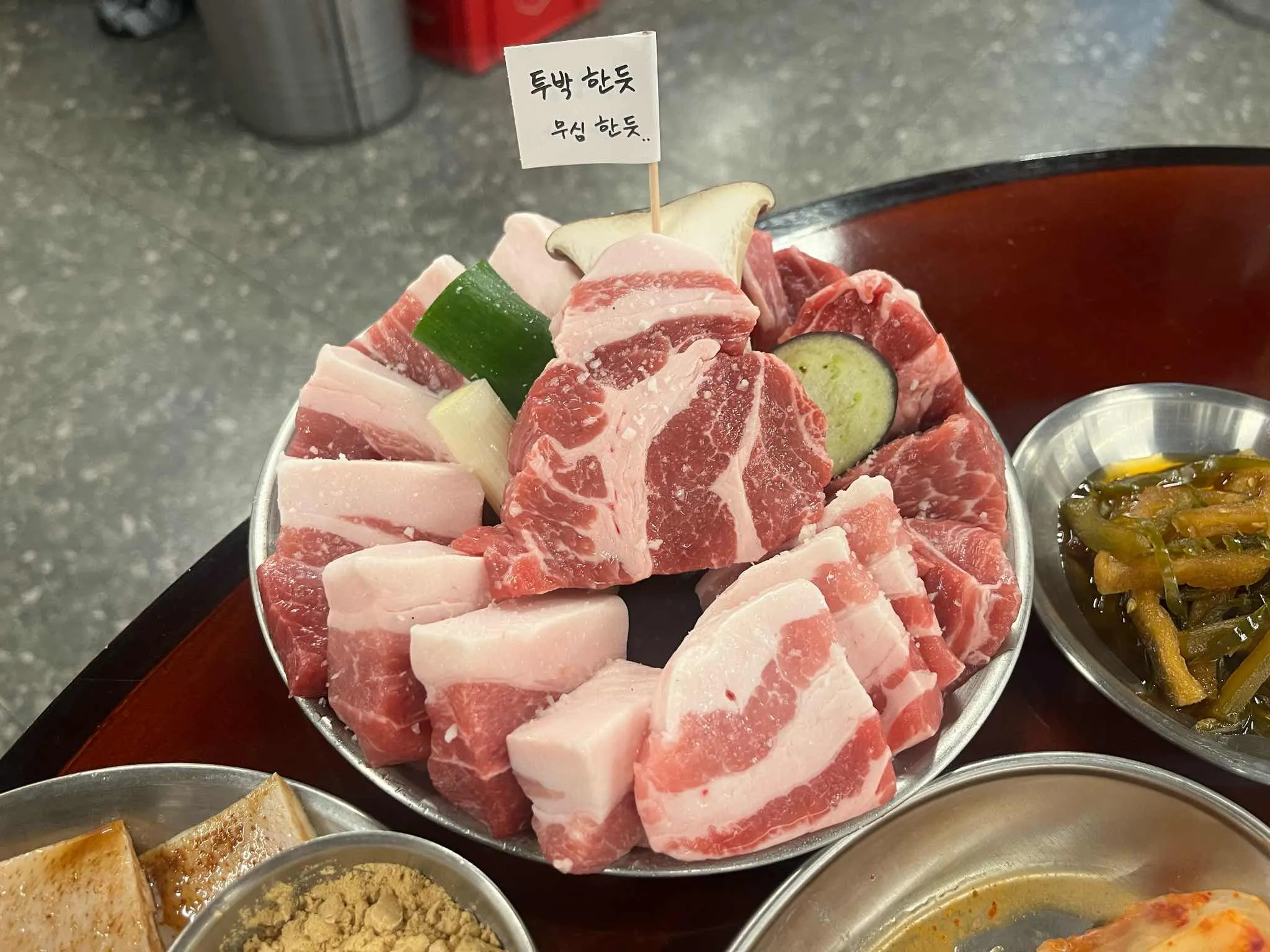 대표 사진 1