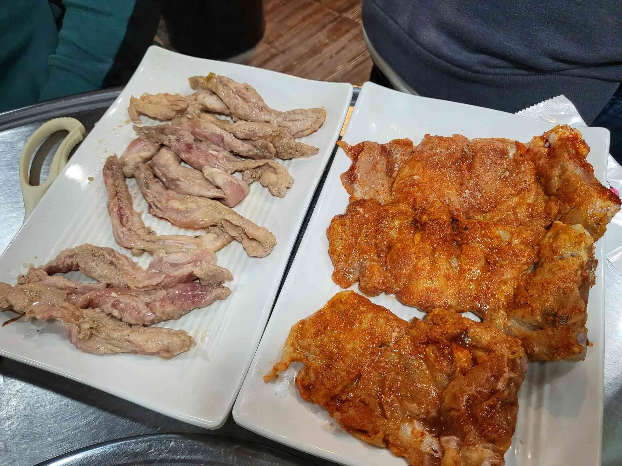 대표 사진 2
