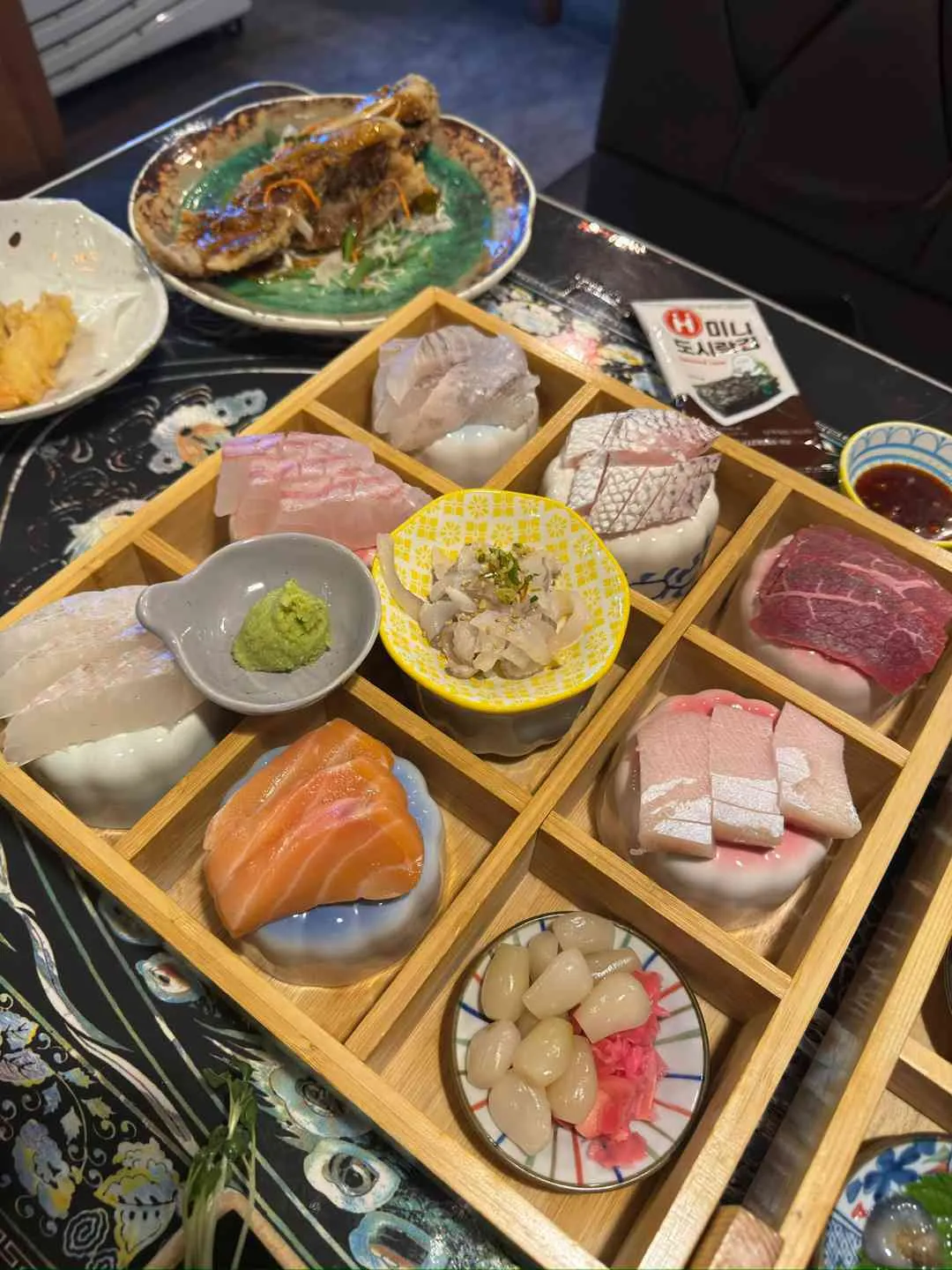 대표 사진 0