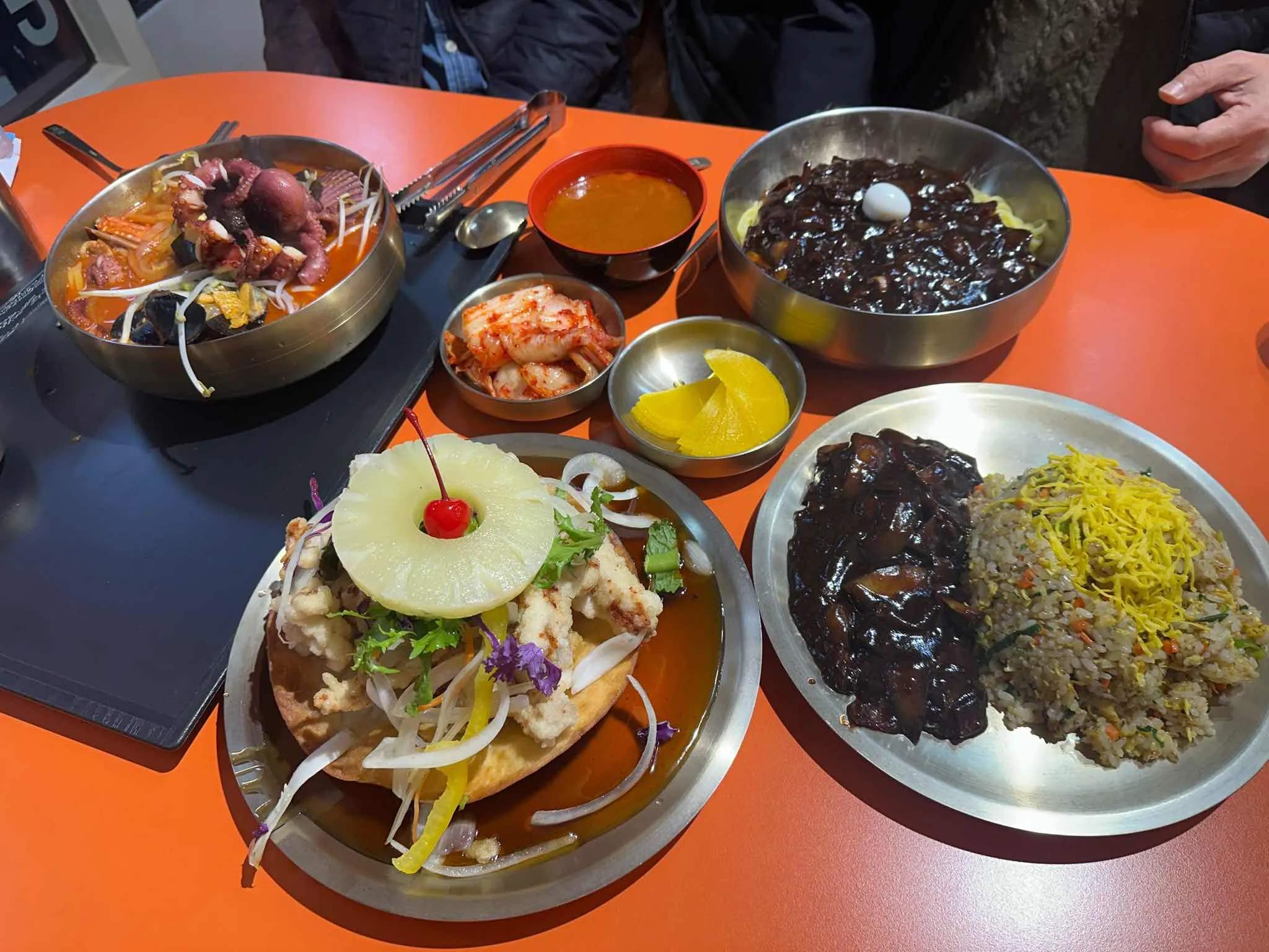 대표 사진 0