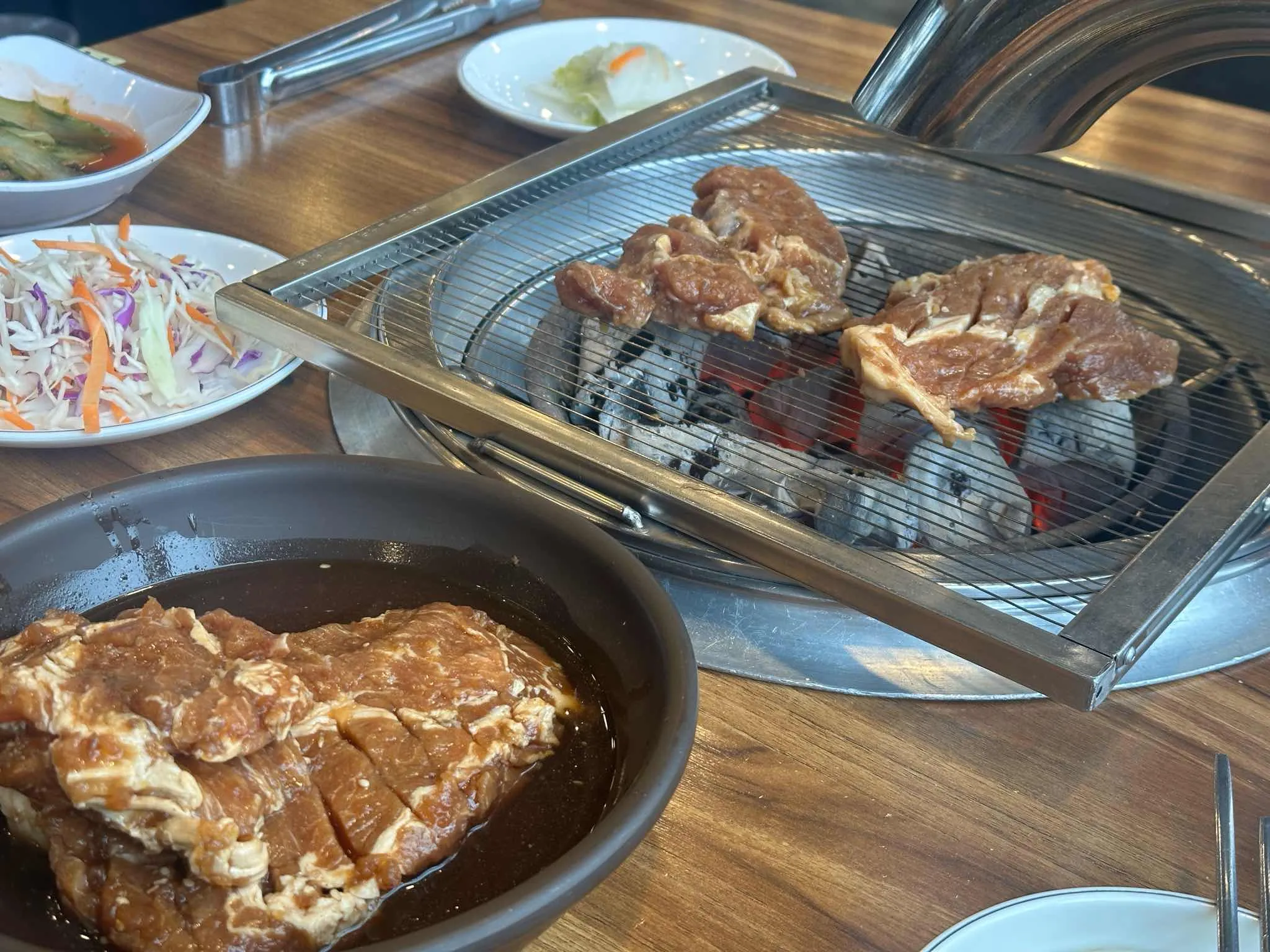 대표 사진 0