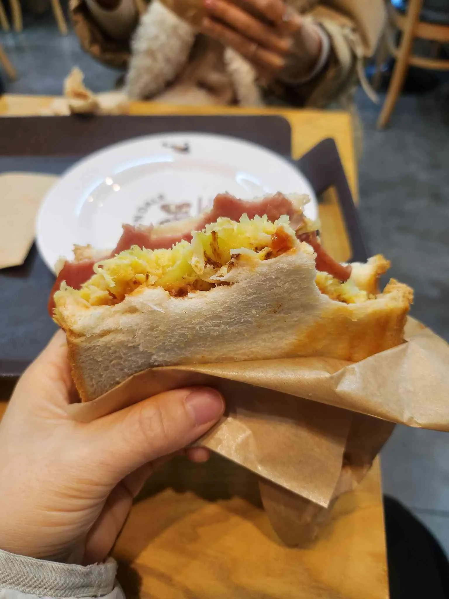 대표 사진 0